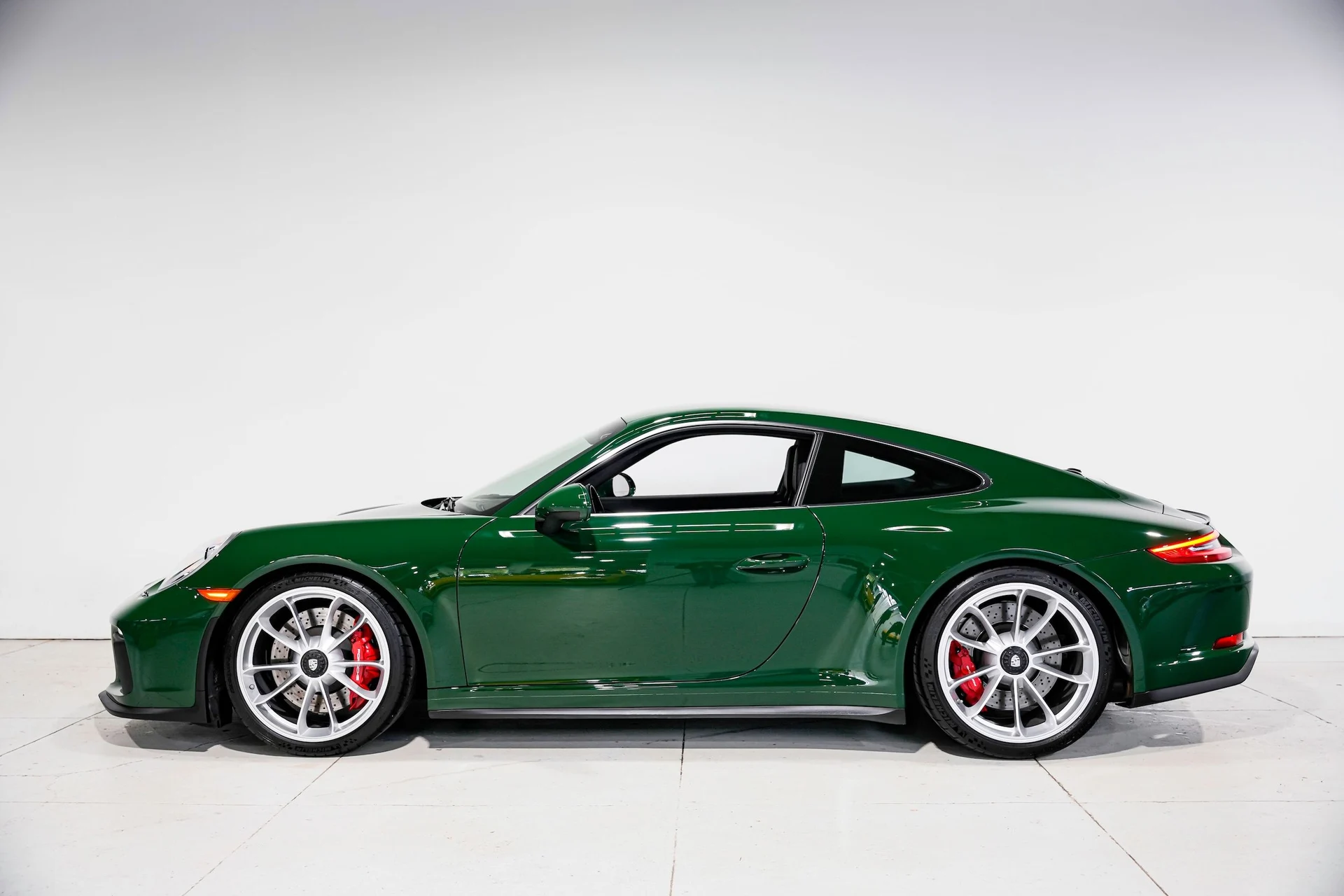 mph006_3525194305_fd167b66352670330584d64336c43a61x_072e2bfe0c