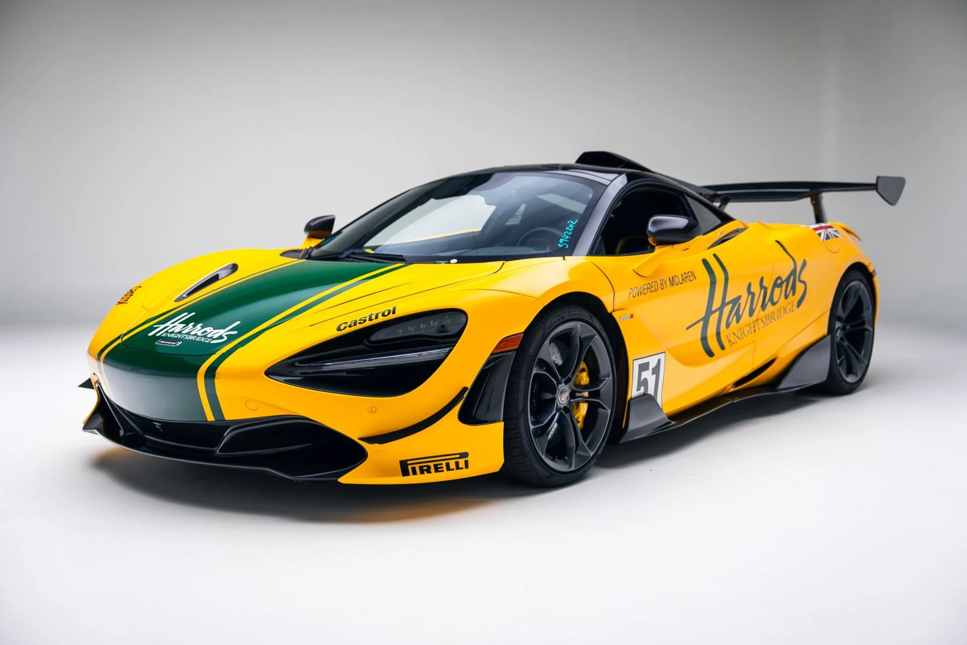 mph006_3525502914_Used_2018_Mc_Laren_720_S_Performance_1764709417_ccb0cc8e37