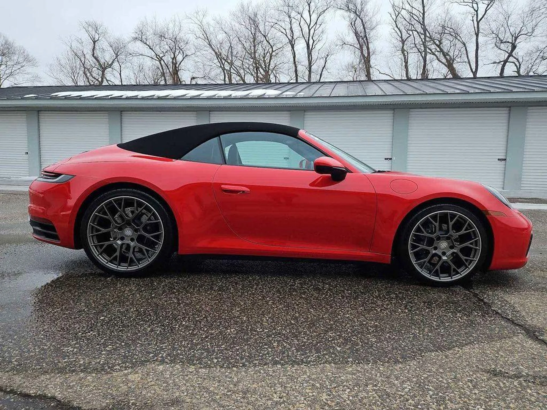 mph006_352562370_5_Tq2_SM_Jw6b_Ex_Iw_EB_8_T_By4_ODXJNE_2daaa93ad8