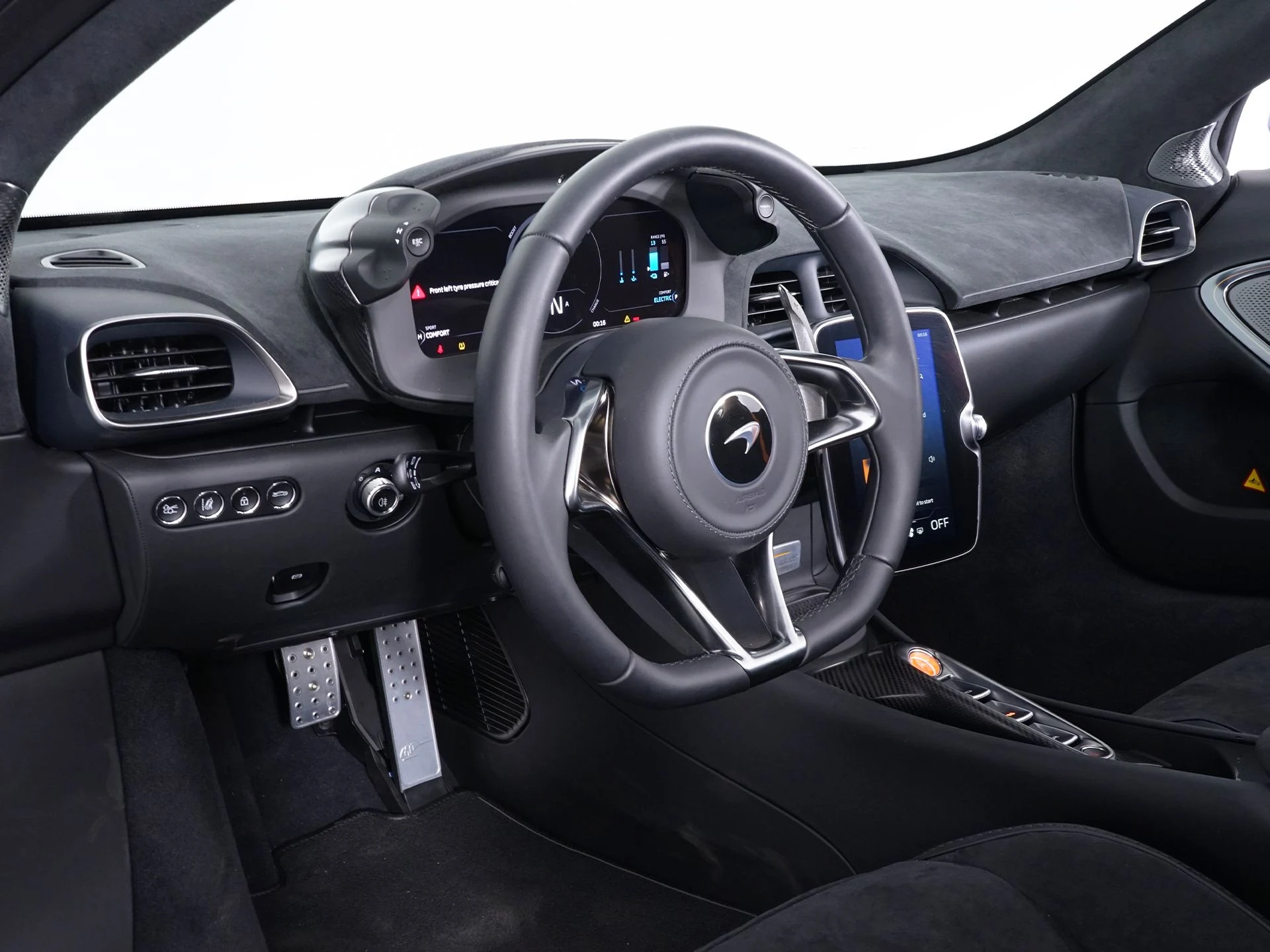 mph006_3525713609_601b5dfa9819c36c46f151e5e2d21ad8x_facd4b22c6