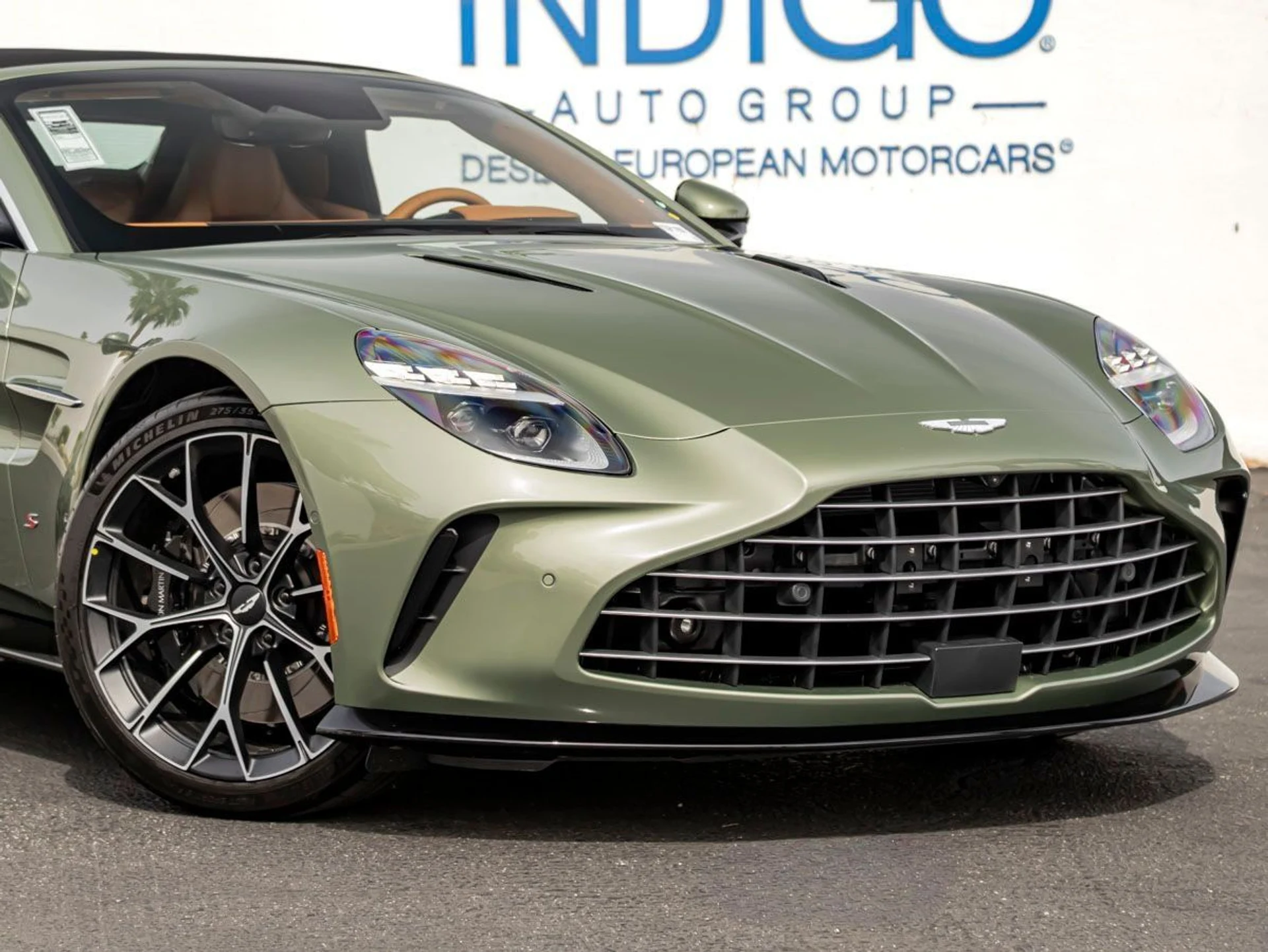 mph006_352604321_7_618d919c03