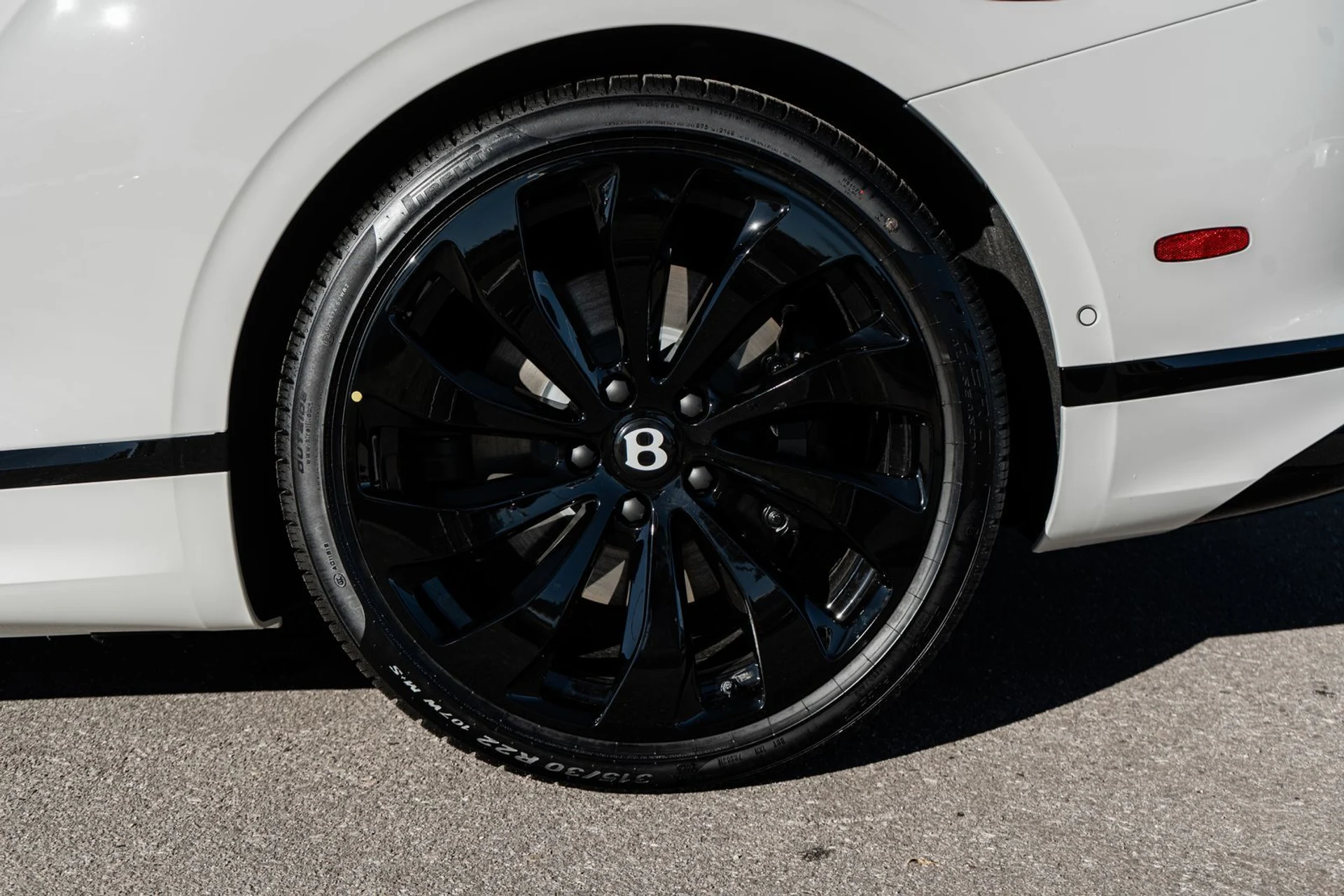 mph006_3526287621_7bcf6727_d247_46f2_88cc_2029f2911c96_53a7c63bf6