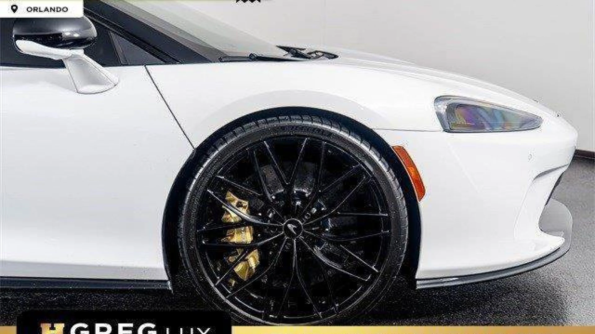 mph006_3526392490_content_homenetiol_com_2001243_2130496_0x0_4a4ed81d254a4f898a6ba579b5ad1d3e_018410956e