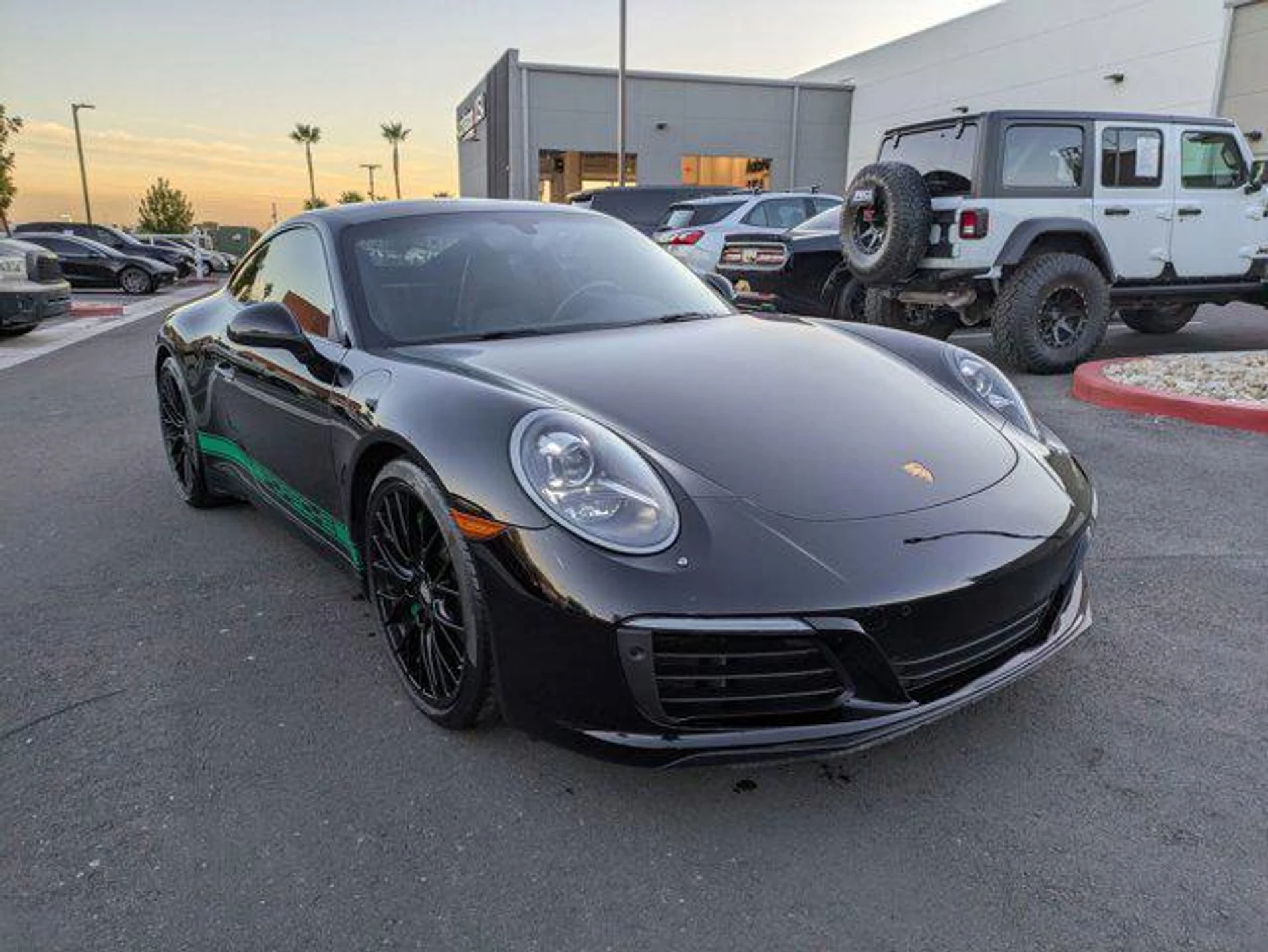 mph006_3527324587_4v7e4z_VV_68_PMU_1l_L_Ql_Mv6_Tr_t_BQ_1a8cde06e7