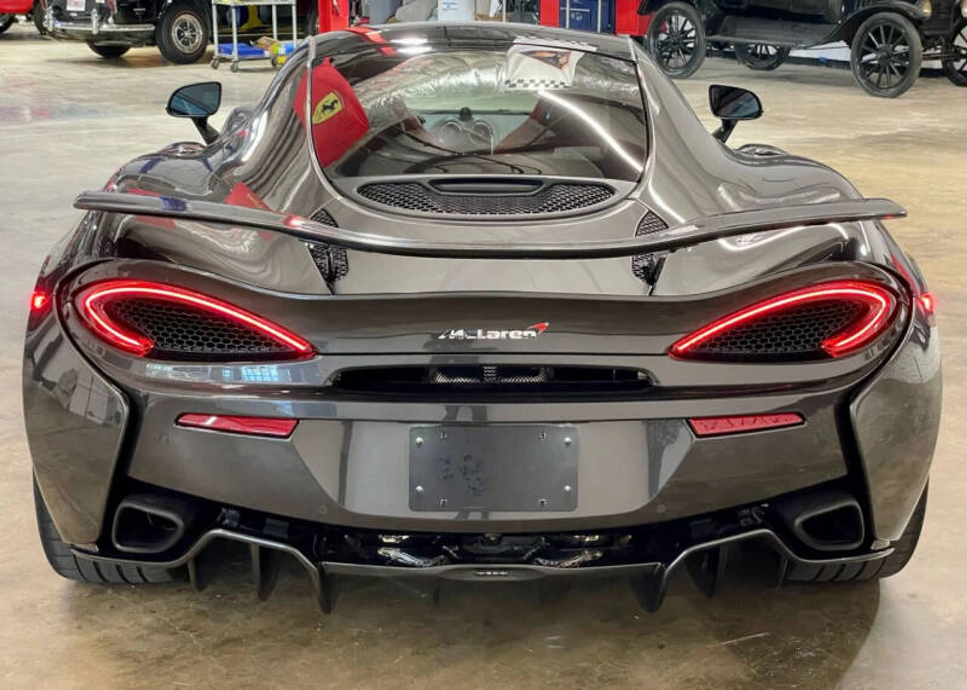 mph006_3527693550_2017_mclaren_570gt_base_2dr_coupe_8ca84566f7