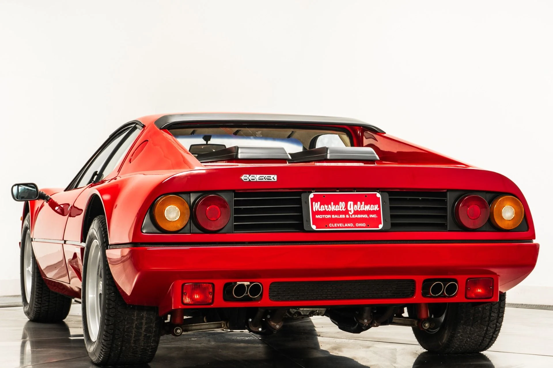 mph006_3527861468_Used_1984_Ferrari_512_B_Bi_VERY_Low_Miles_Zero_Mile_Belt_Service_1787780241_ee572708c0