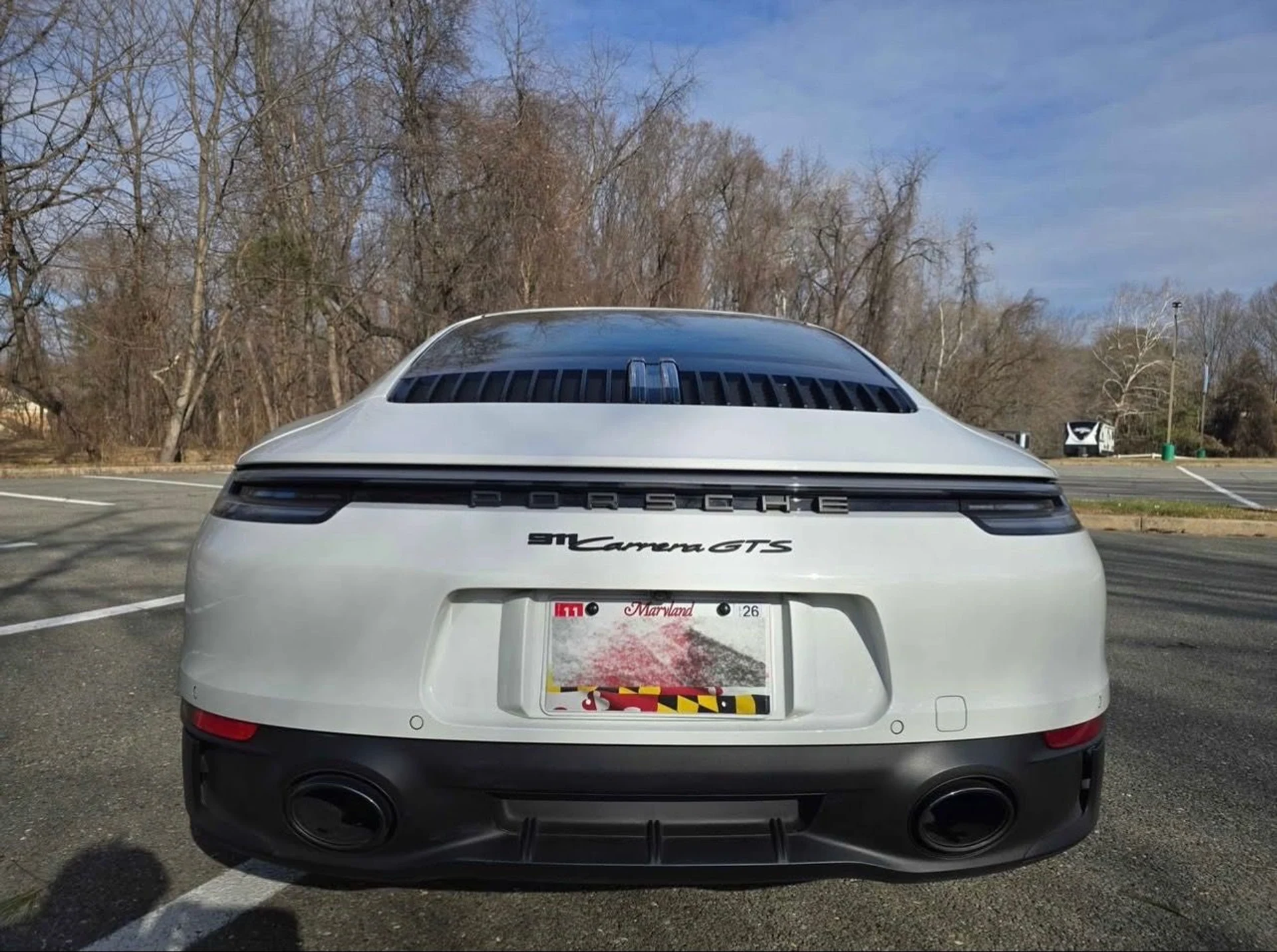 mph006_3528021441_Used_2022_Porsche_911_Carrera_GTS_1767650131_179ba835d5