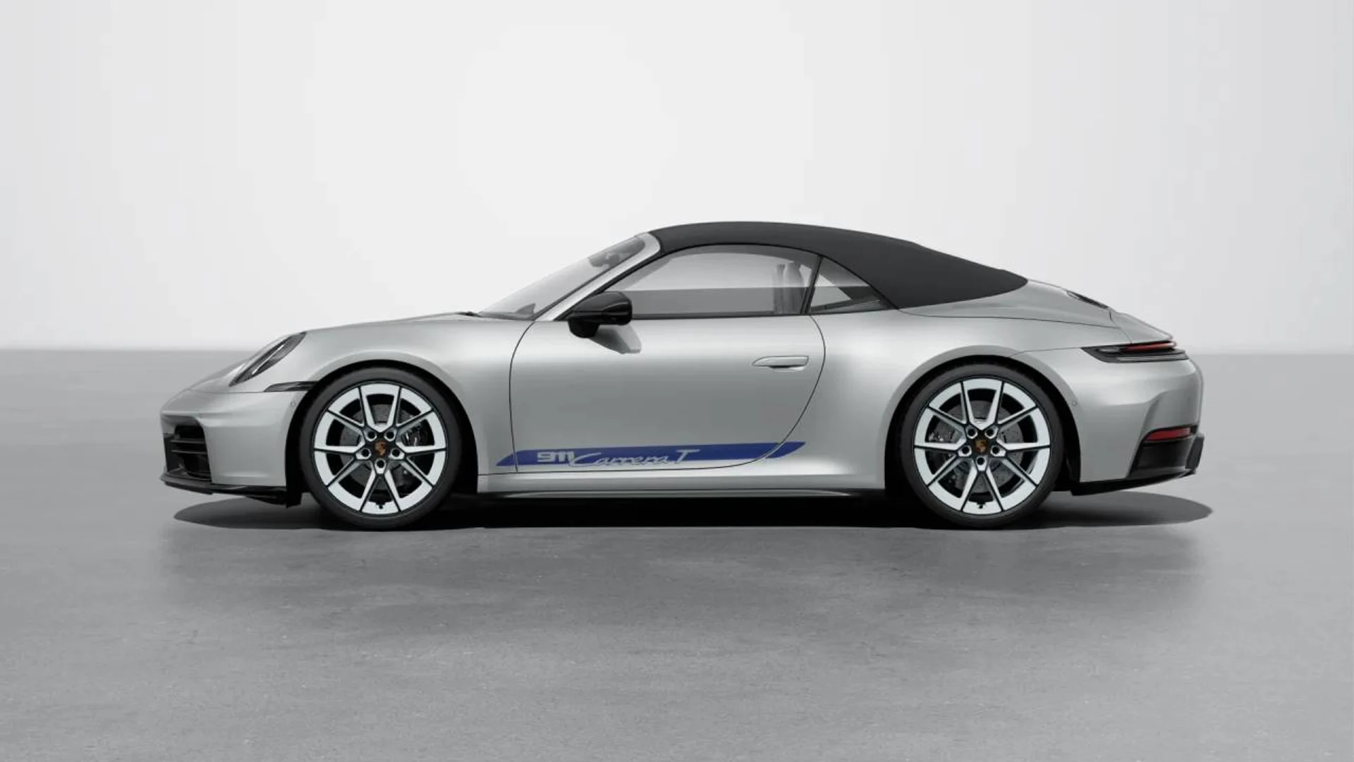 mph006_3528184618_f427a3b620be3f930d89dcd288723218x_91bfb13654