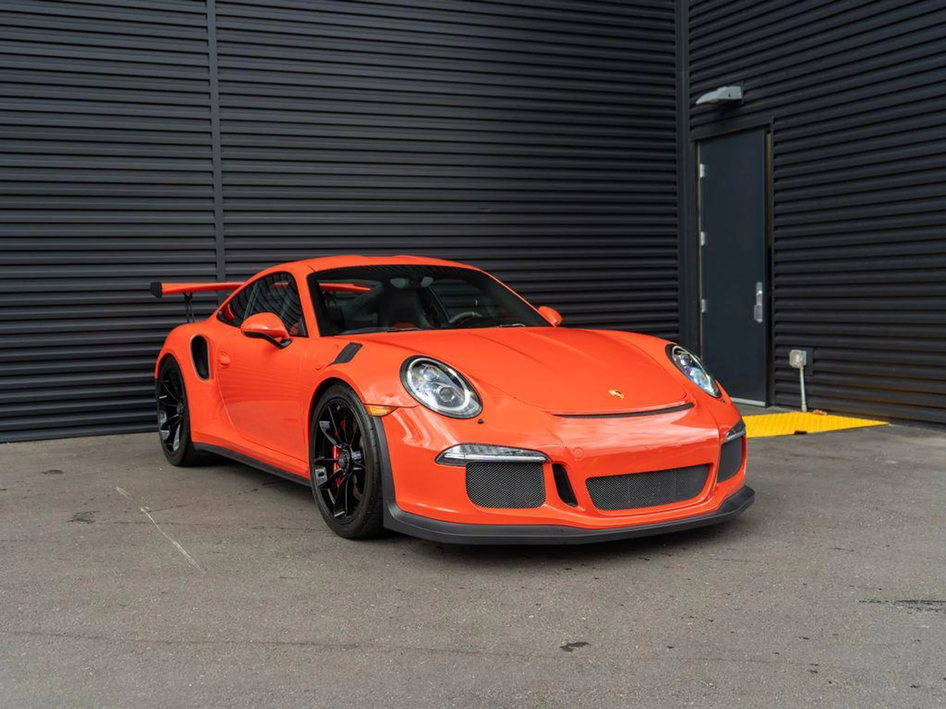 mph006_3528384146_ub_TIUBX_9_Vpzf_ZT_1_YAJ_0_Cljr_Jda_Y_33655819b1