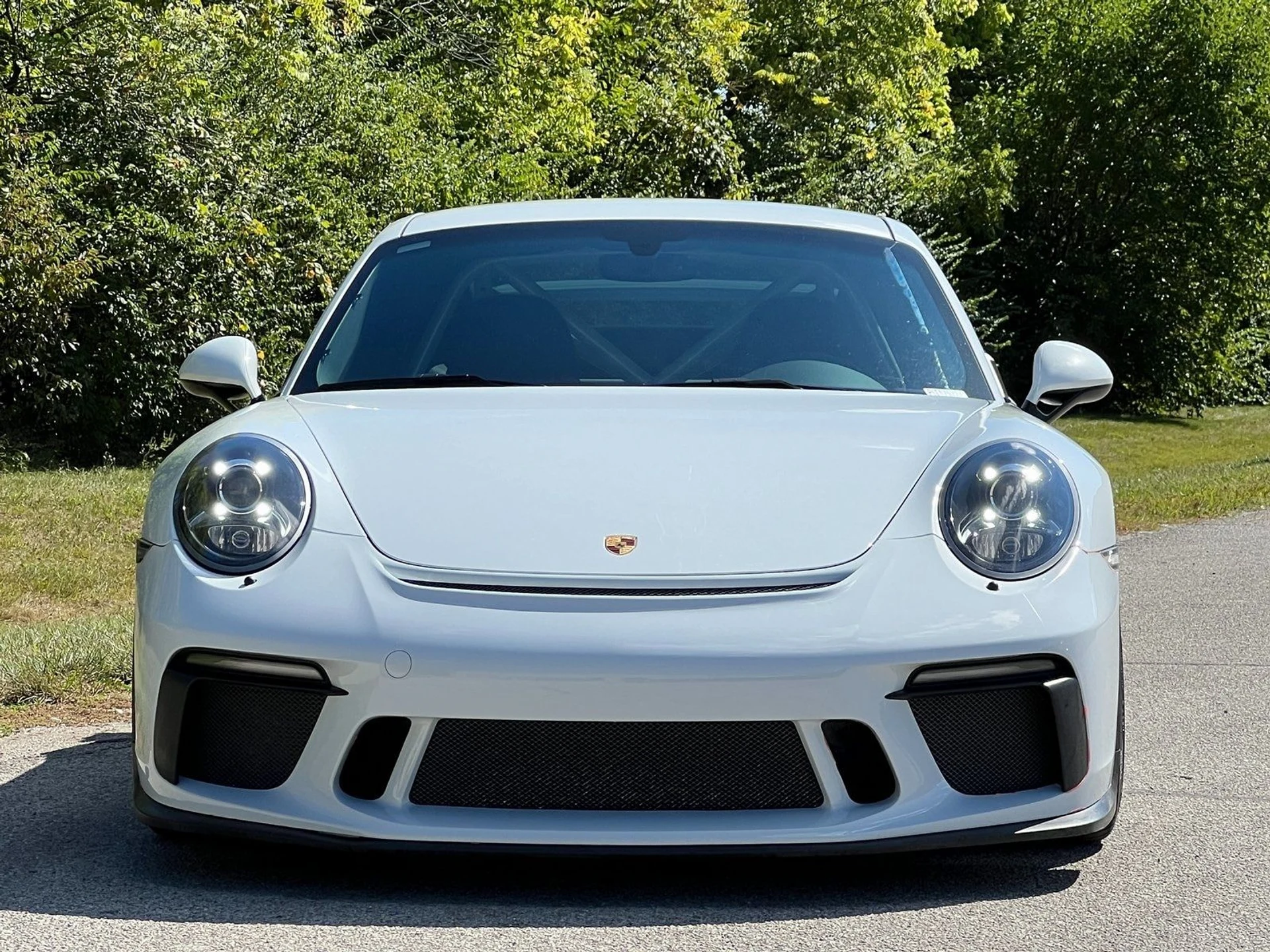 mph006_3528718853_c3b4ab986dff6677012b98647b54a14cx_cad6d05414