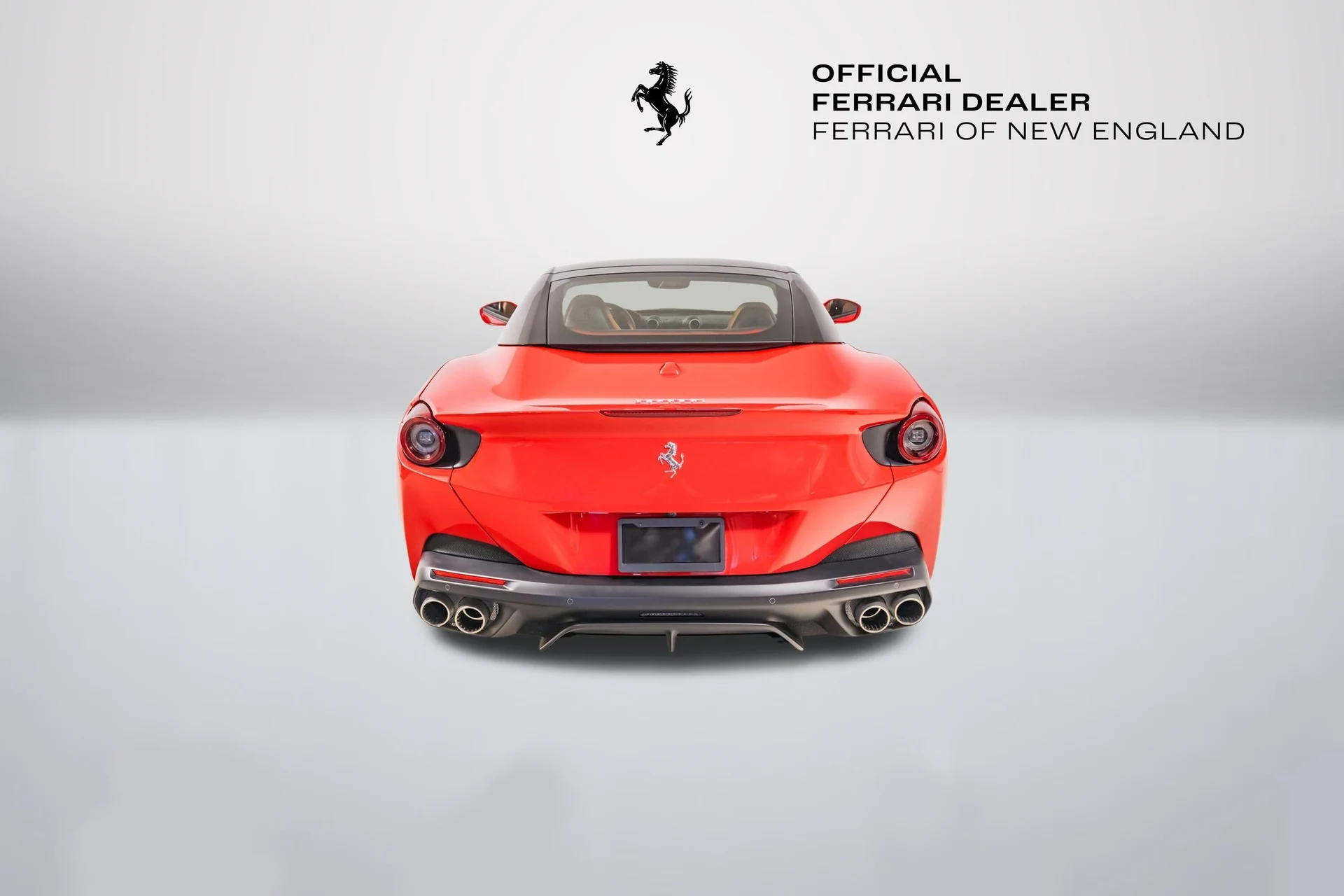 mph006_3528812287_04ed4ebb108748dabf7f33c113183d9e_a435389db7