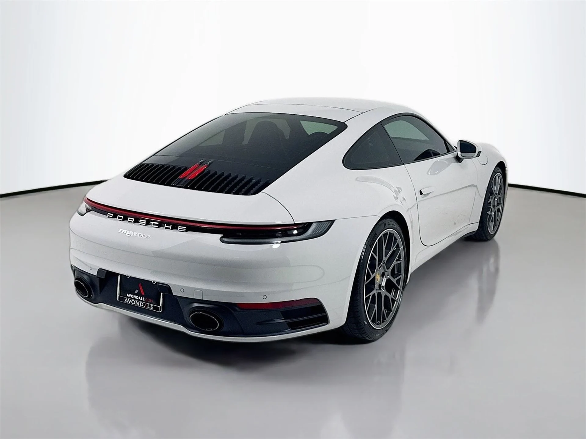 mph006_3529038518_9a8ee84929e4cc21ab1c5be88caf020dx_f3dd60c817