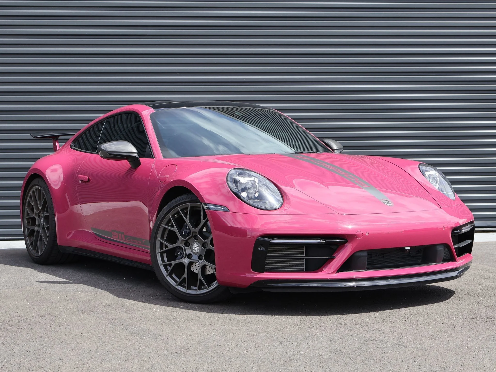 mph006_3529426647_3730c46cc5ae8f609a2204379661c2f5_faae0a2344