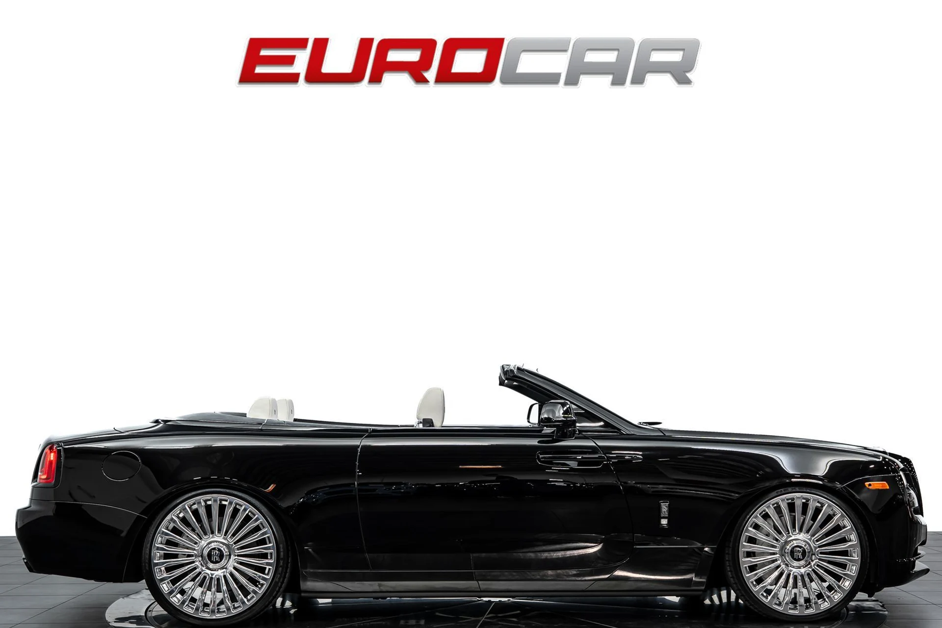 mph006_3529520550_a7397659_092e_451d_b1be_6d3e3b9c2dde_207b5533ee