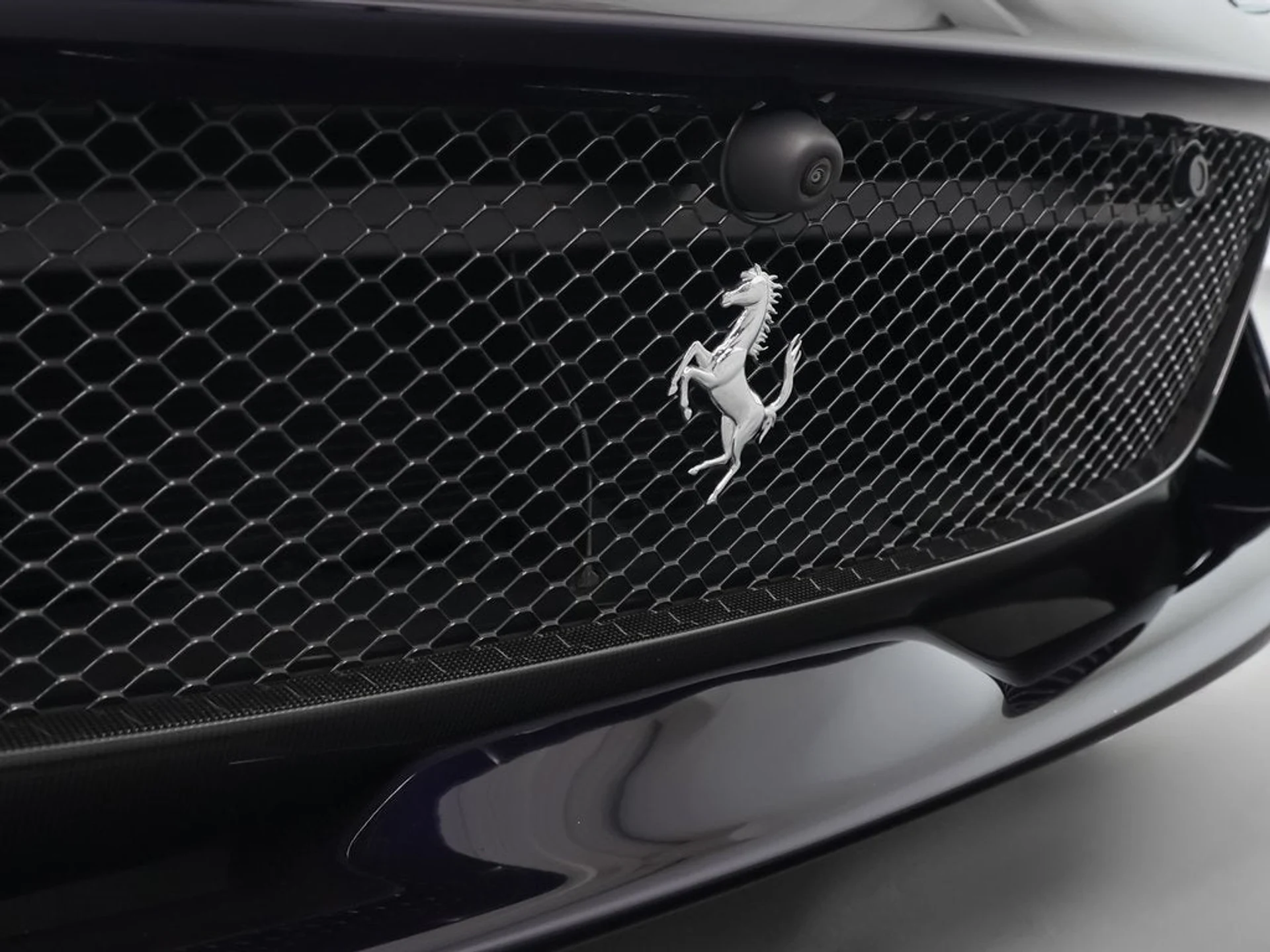 mph006_3529659315_7_716e9092ef