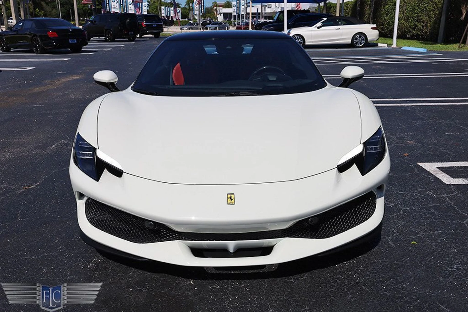 mph006_352973613_used_2024_ferrari_296_gtb_coupe_6305_22701147_7_1024_e970e19af5