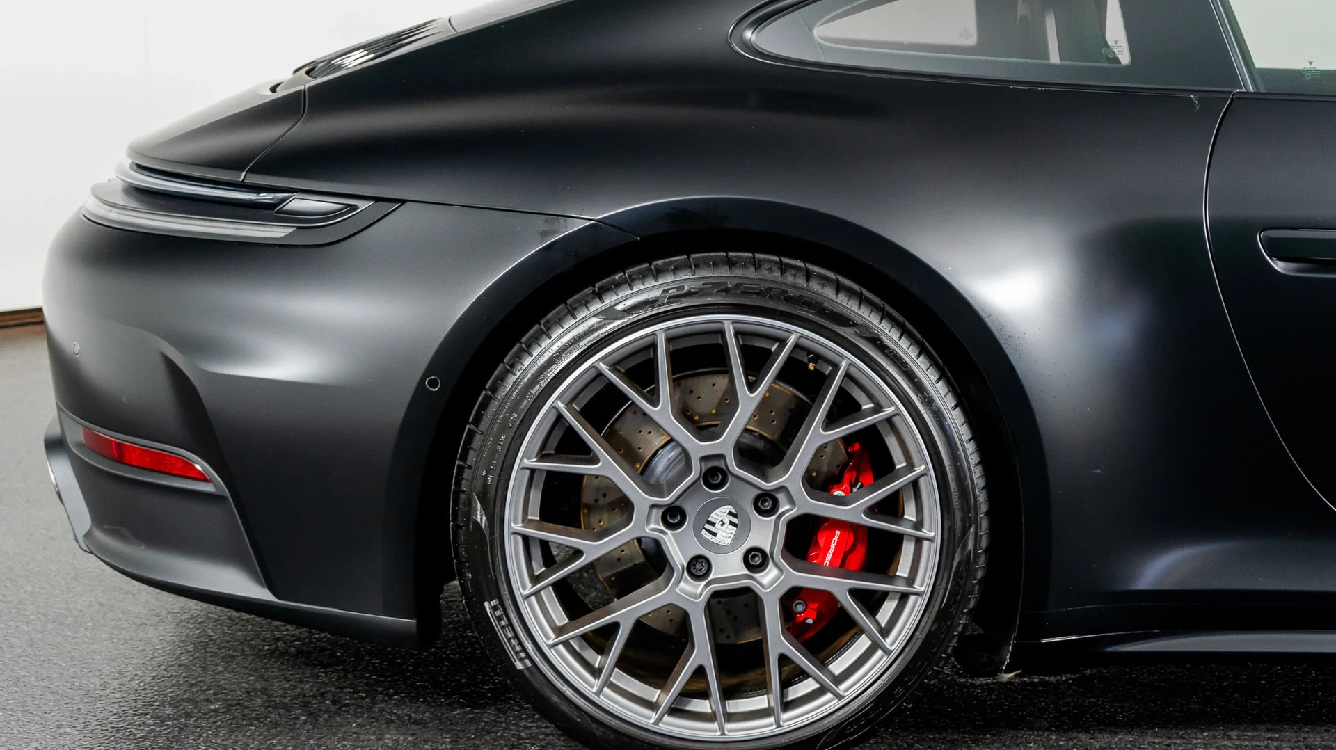 mph006_3530019421_content_homenetiol_com_2001243_2130496_0x0_b228c5582d4c46f5ae8b79ae50dffbe9_c9d0081c26