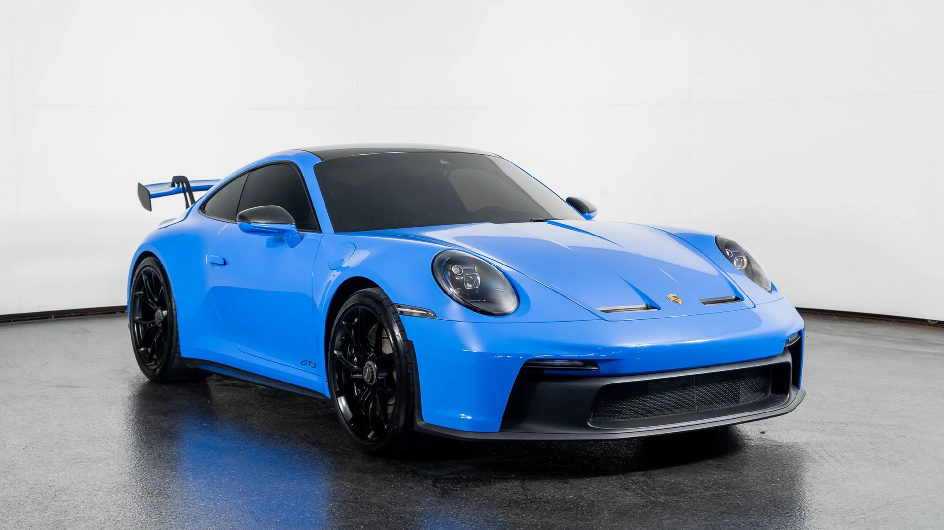 mph006_3530035111_content_homenetiol_com_2000017_2275072_0x0_1f5a526639d443e8a38faf2655a5a86c_83b8daa681