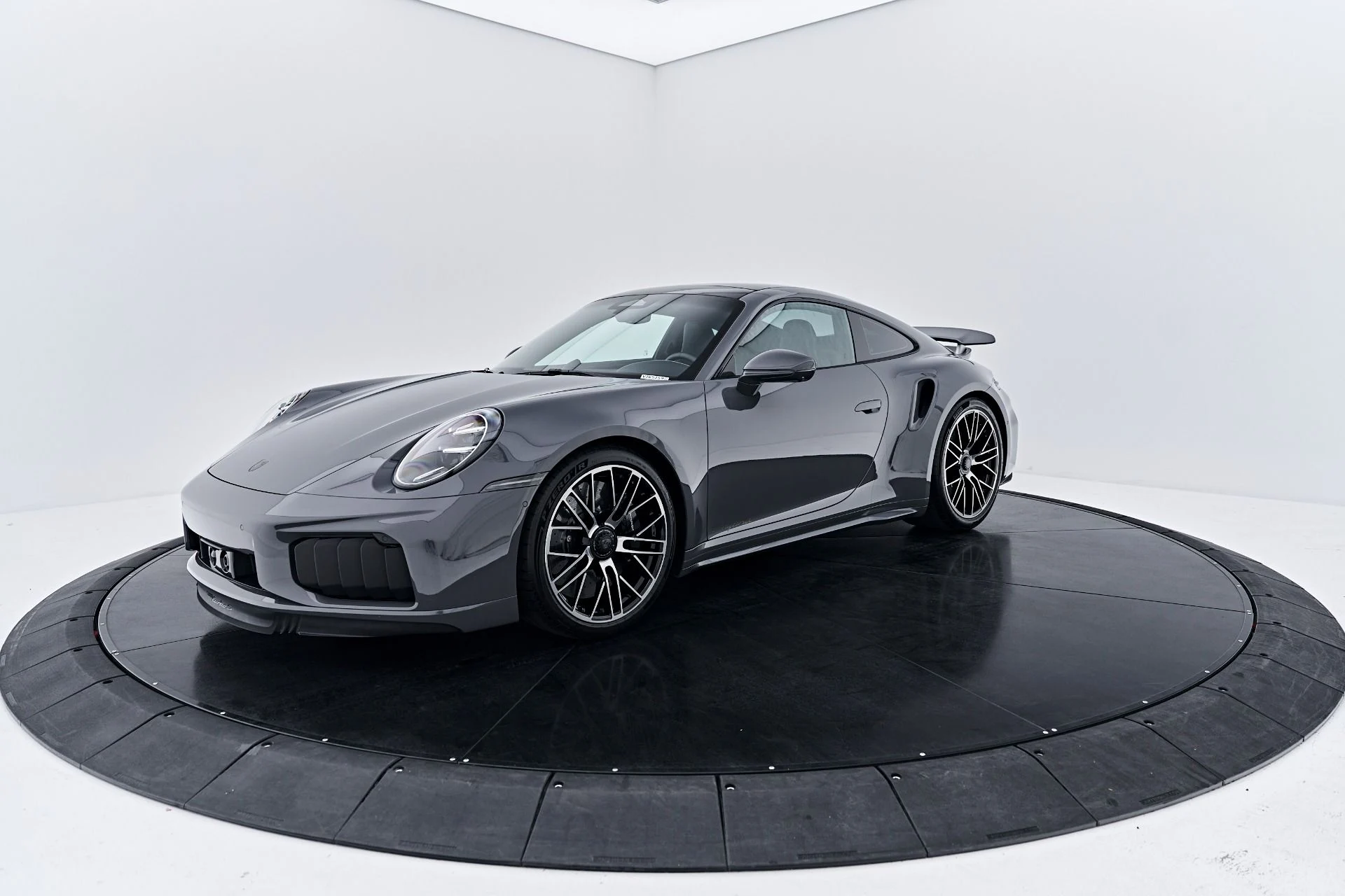 mph006_3530308491_Used_2026_Porsche_911_Turbo_S_1789622204_063de546b2