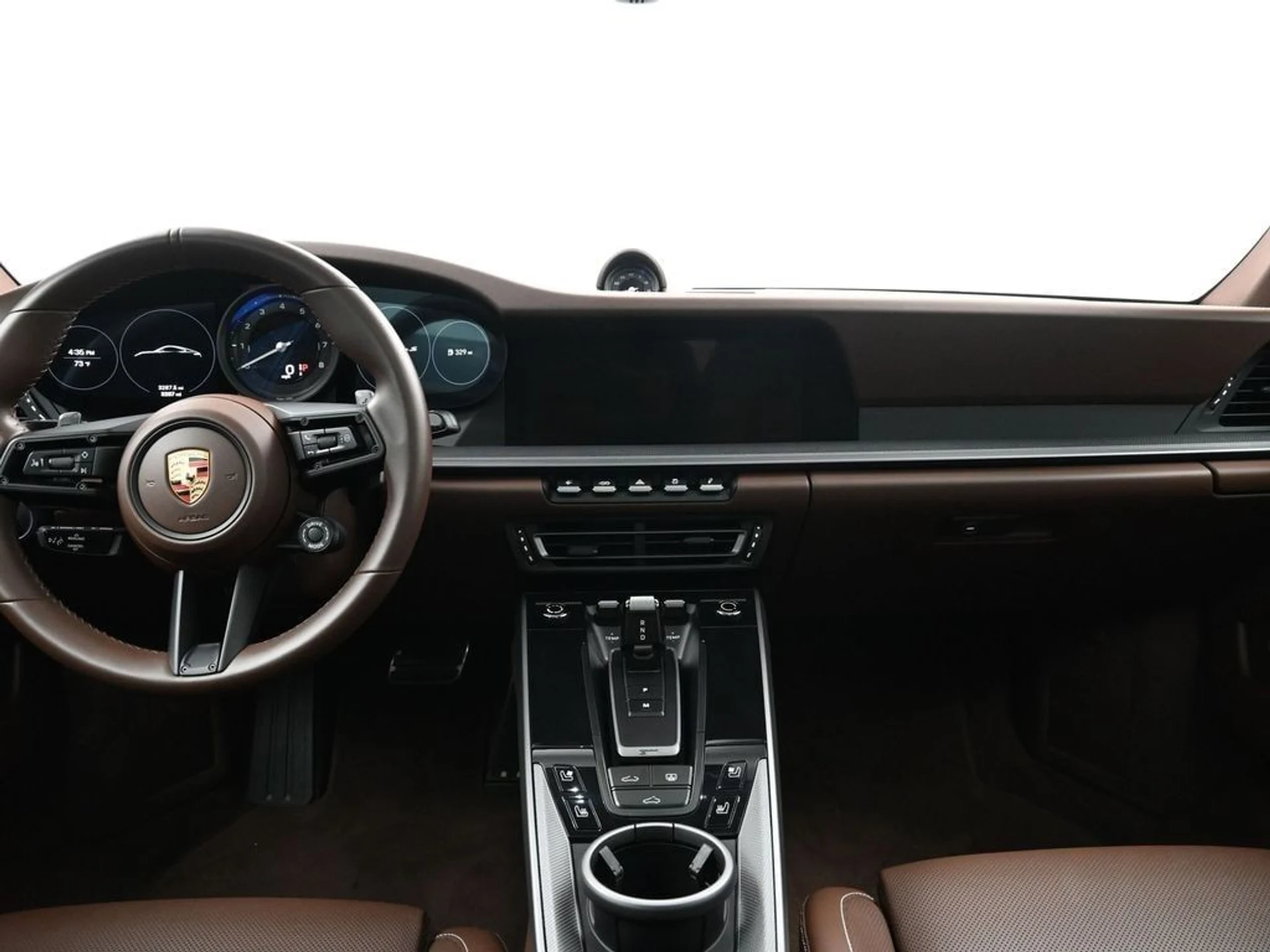 mph006_3530416808_64eff6ea42a86b6ff6019cd38a387eabx_19a8c54305