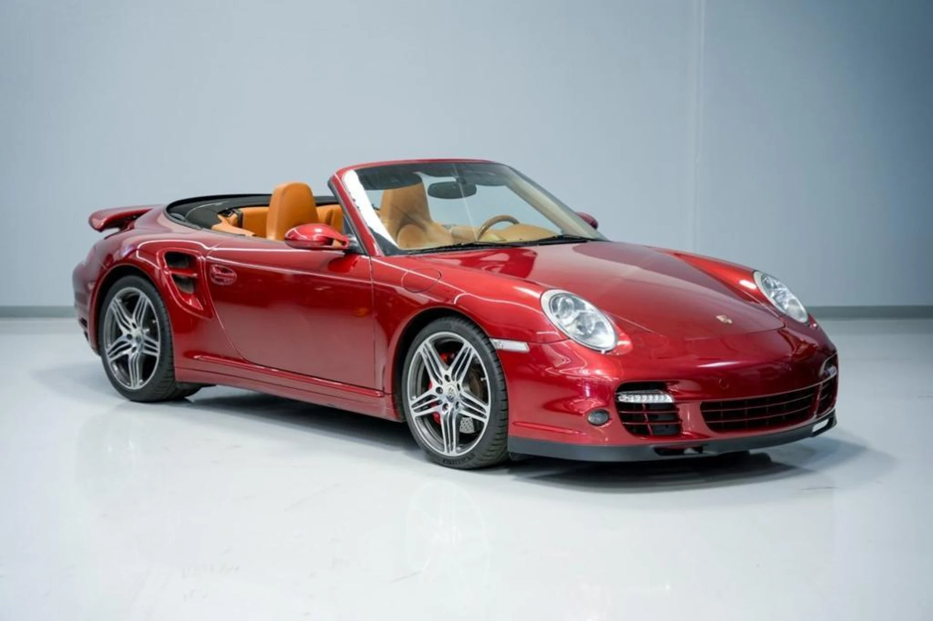 mph006_3531406501_mgb_Ndzqyd9loq_U_We_Dj_N_9x8_Das_ee3291fcfd