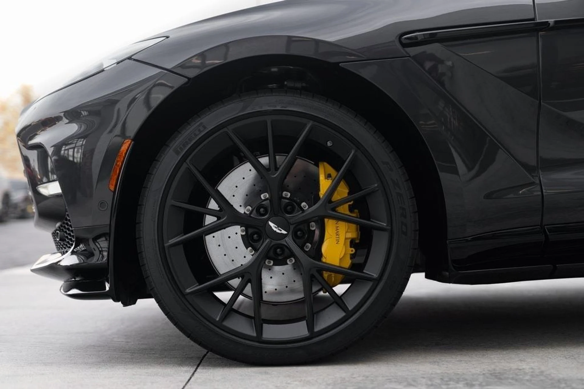 mph006_3531518718_1294fe55e474dc3081aa39e2be29134cx_6fea655166