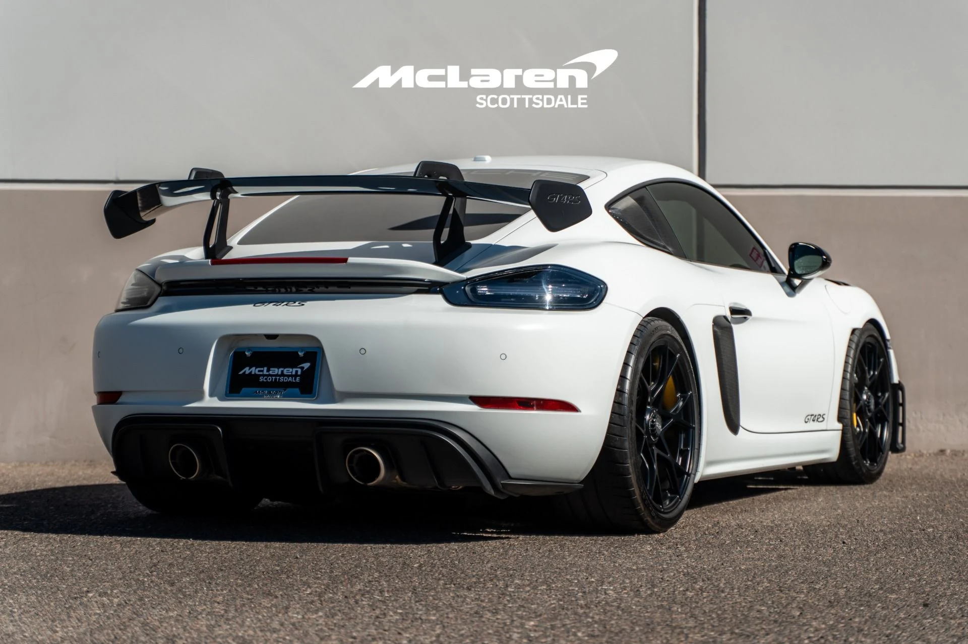 mph006_353156336_Used_2024_PORSCHE_718_CAYMAN_GT_4_RS_1774114859_c2d0e07b80