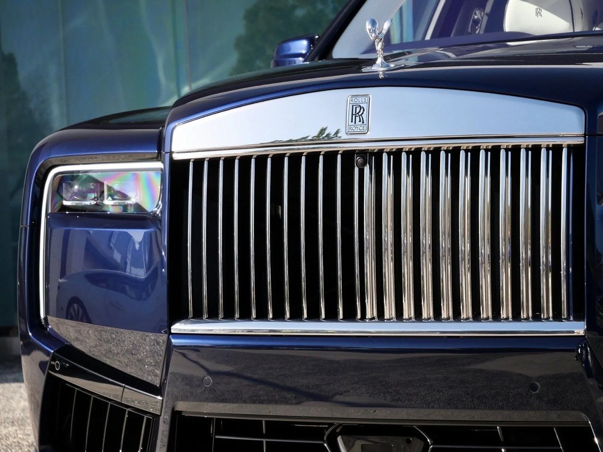 mph006_3531894773_c637890d803ae8c649bfa3b91613af5ax_b42833371d