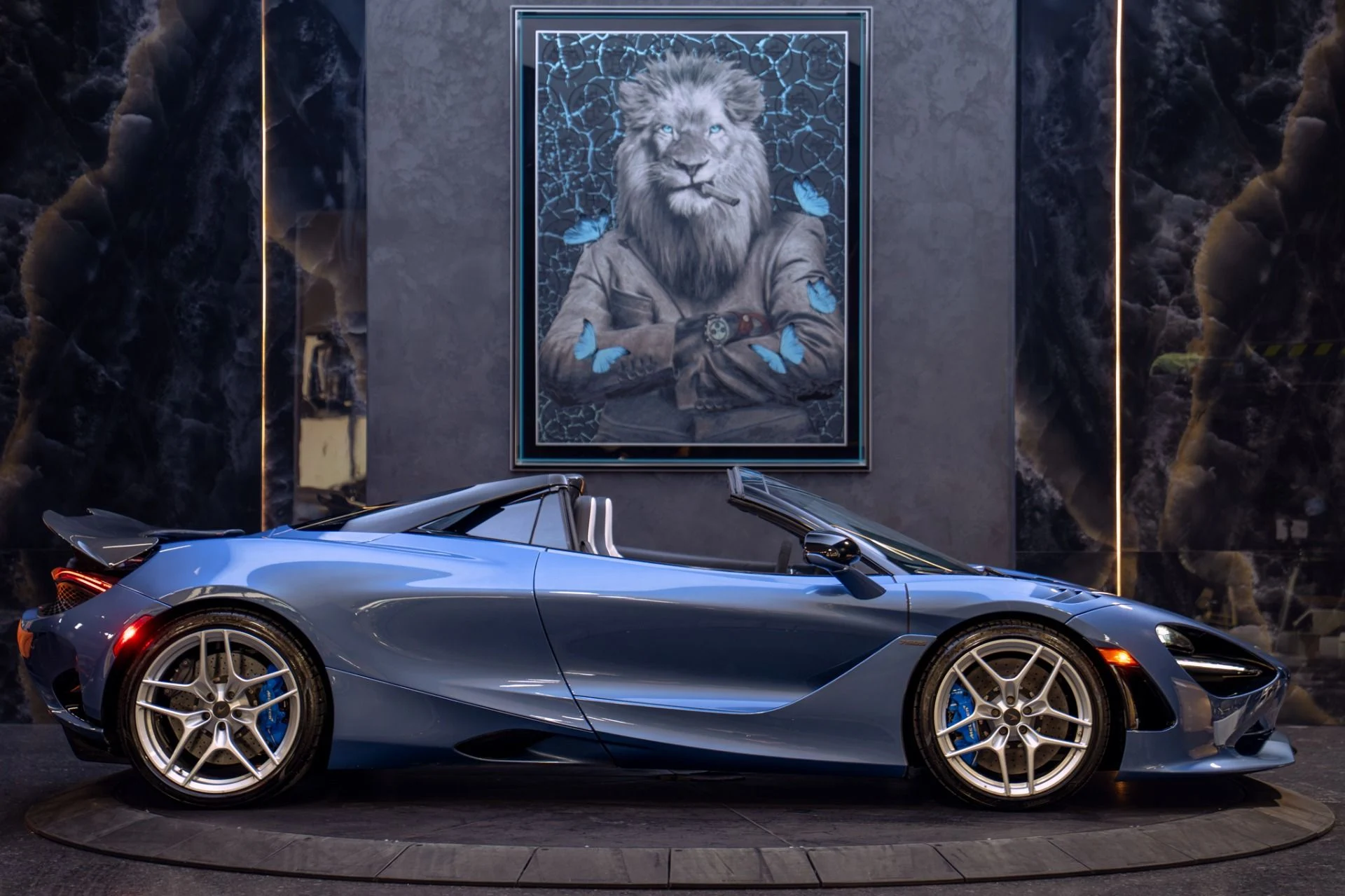 mph006_3532044166_Used_2026_Mc_Laren_750_S_Spider_Tempest_Blue_HUGE_461k_MSRP_1789511833_475cd8f3cd