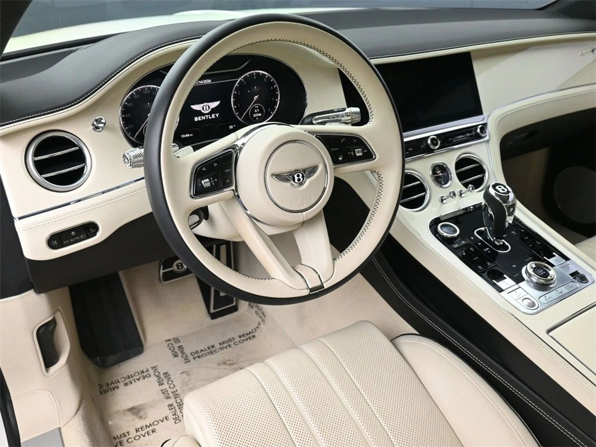 mph006_3532108481_b6c9774ab076867ab004ad1a55ff4bcex_72bf6c2a48