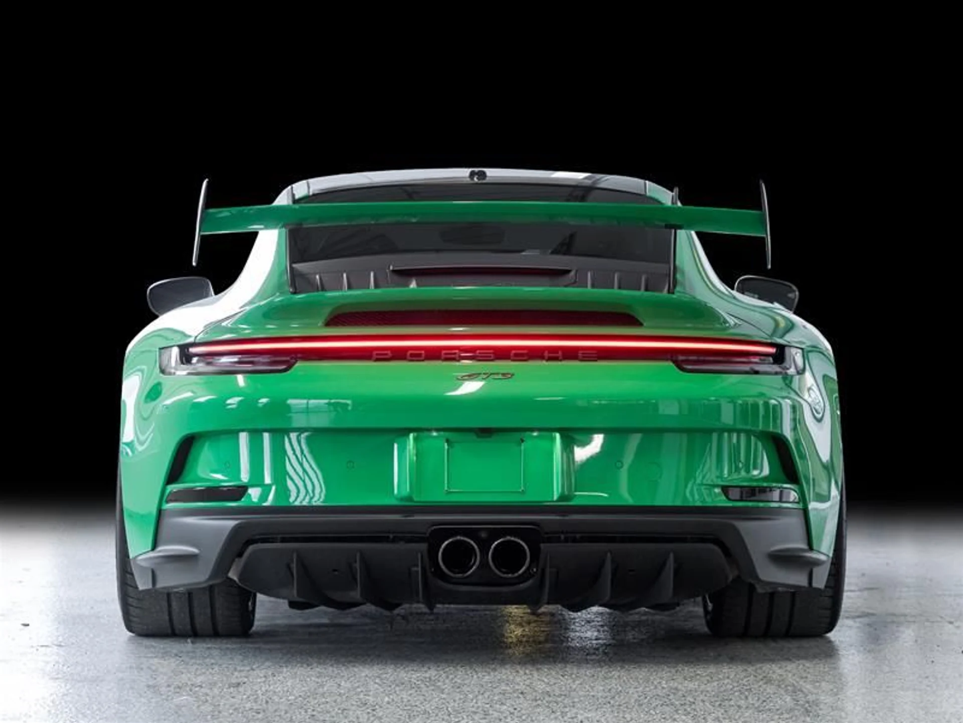 mph006_3532325528_11631804_1552972648_dd5e39eb6d