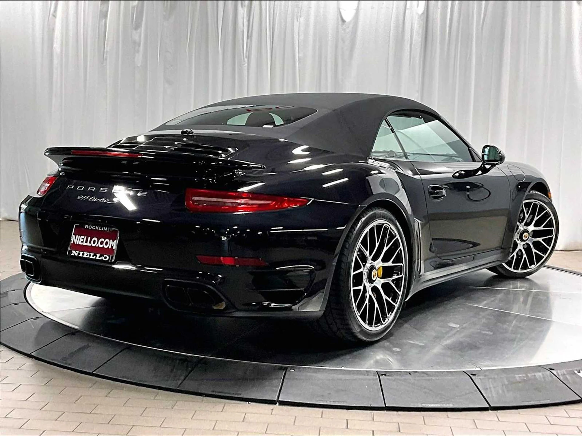 mph006_353238117_8b9176a33b043352db64b935c07884b1x_71962e4540