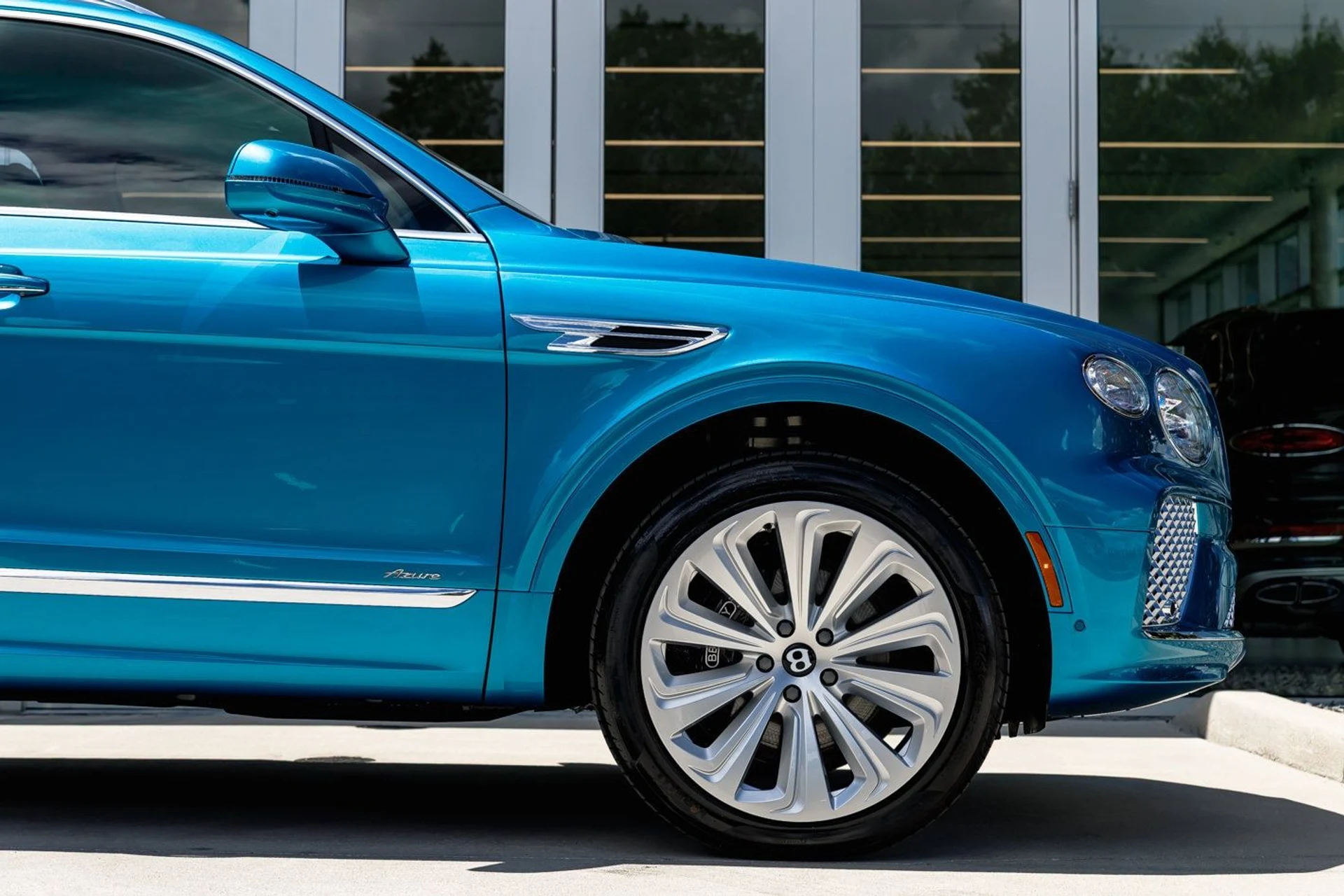 mph006_3532776844_68327ad8faa768dbf932e3f1cb7969d7x_6e0fe51f8a