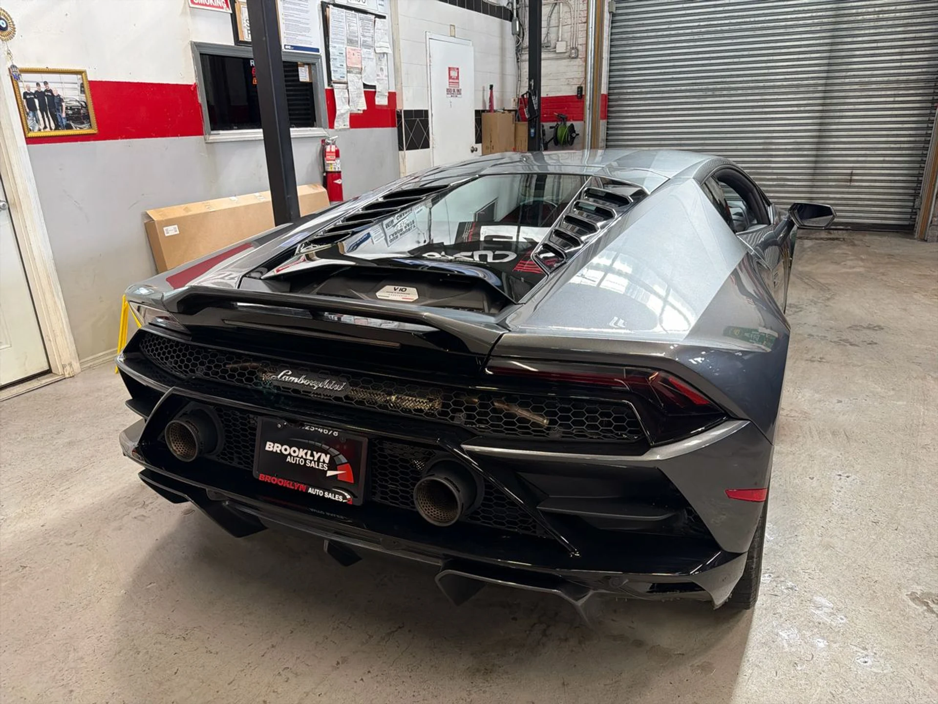 mph006_3532973019_639051997508471276_a09a962527