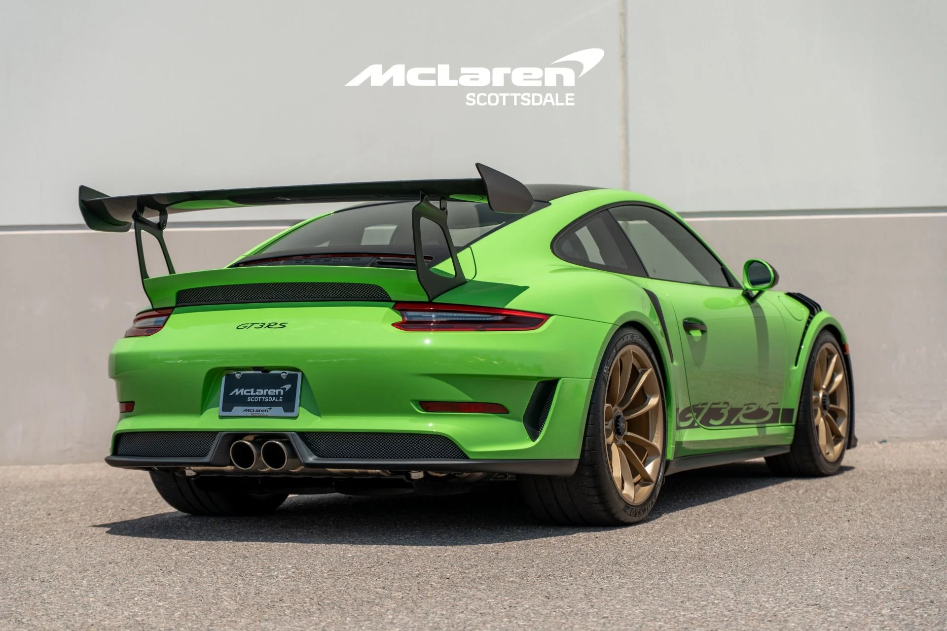 mph006_3533373797_Used_2019_PORSCHE_911_GT_3_RS_1786815086_6264eae026