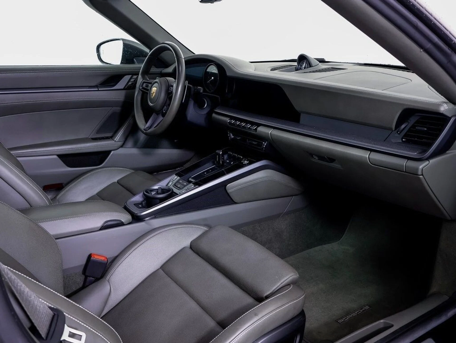 mph006_3533726573_9459b0bf8cd0540a25207fb3f2faad25x_a95801af64