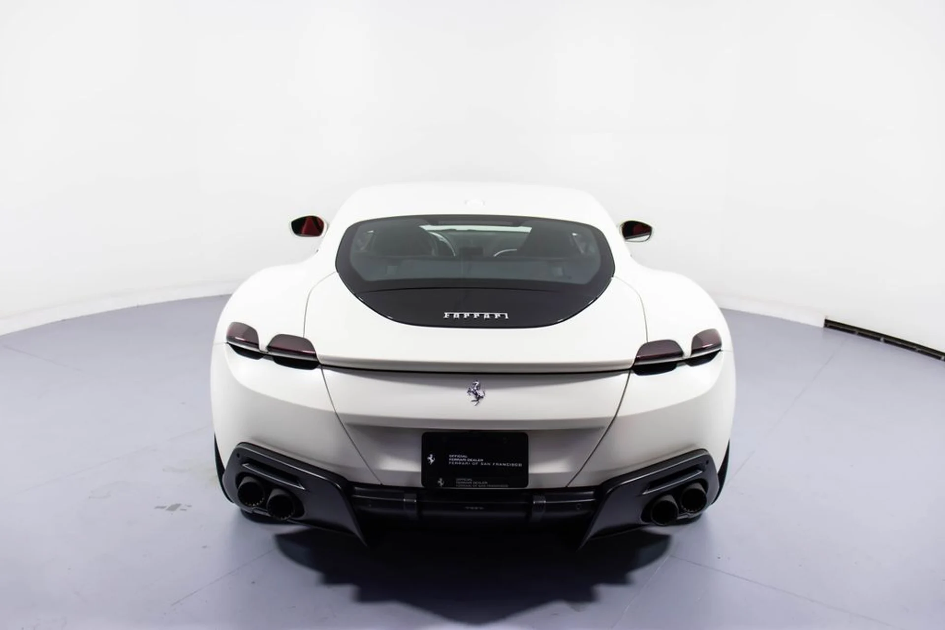 mph006_3533799300_5537010e7853248697ba69d81ed45f96x_6493c0727c