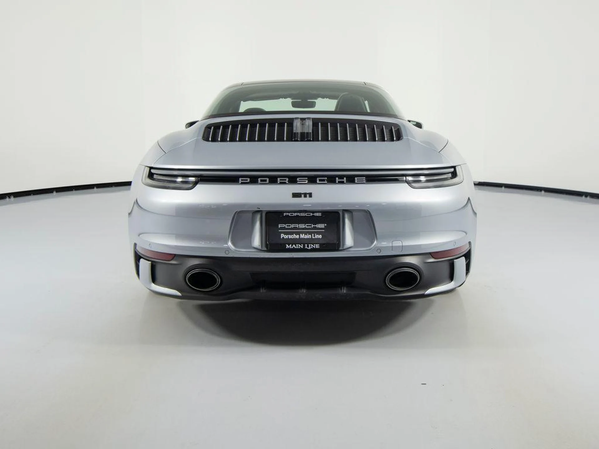 mph006_3534035695_Yxp_Snv5vv_A_Yu_UHI_1rc_Ajh5d_XLQI_edf69b15a9