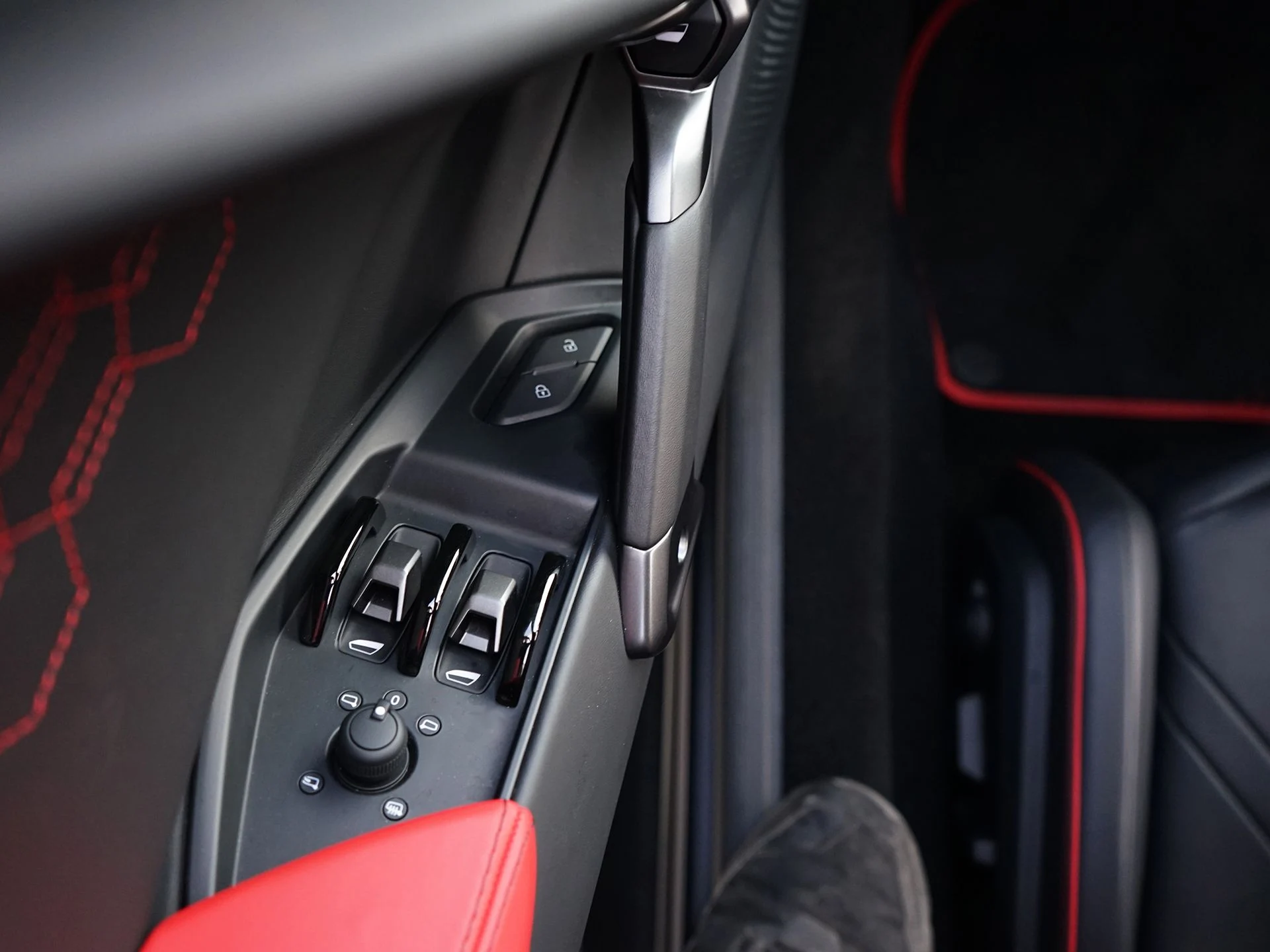 mph006_3534342137_25b43a7d85b0bdc65258209456d88b3cx_287ff18a7e