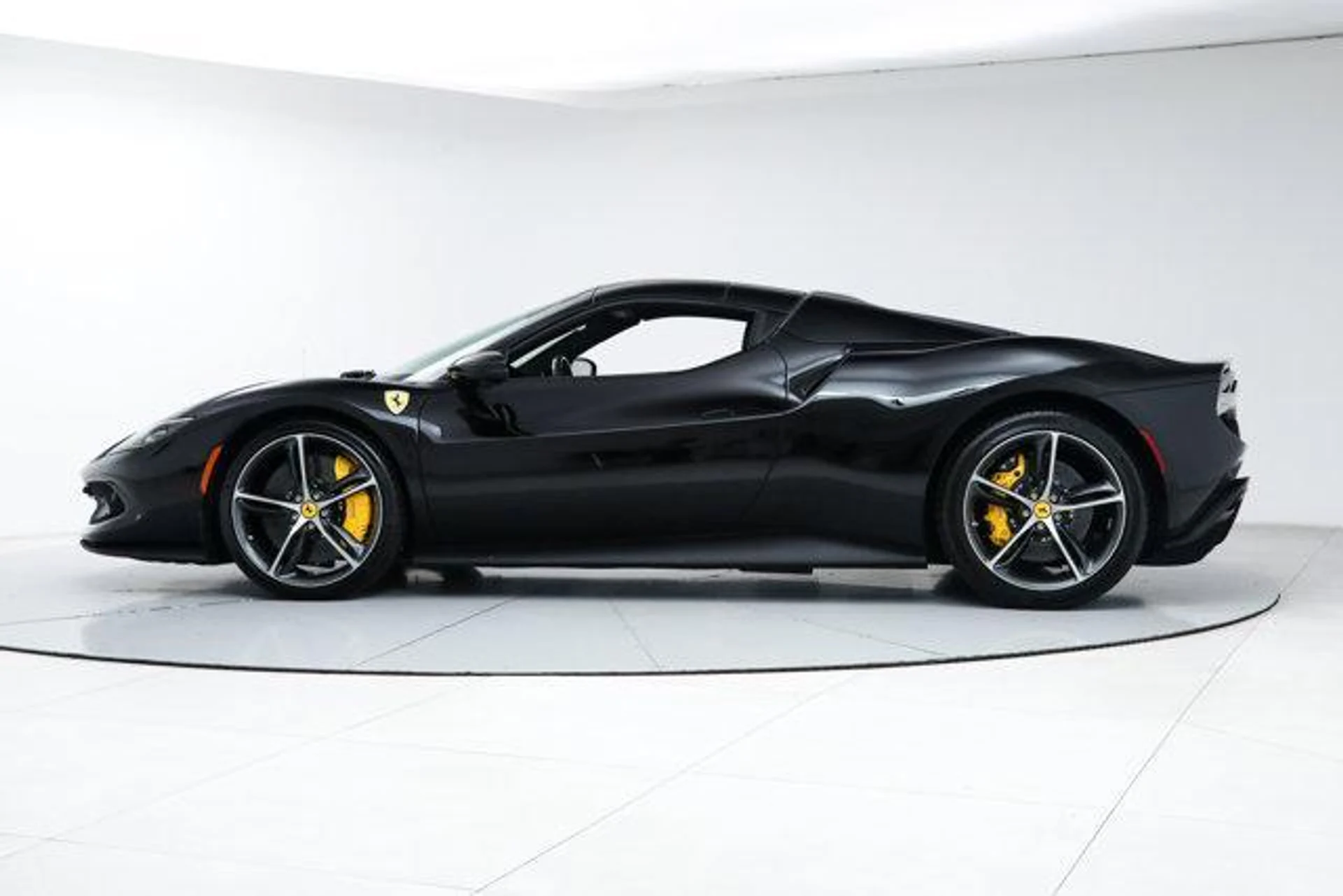 mph006_3534970018_c_M9_Dd49rj_Gt_Aqnv_O08n7c_N_Uk_Td_Q_93034d8b35