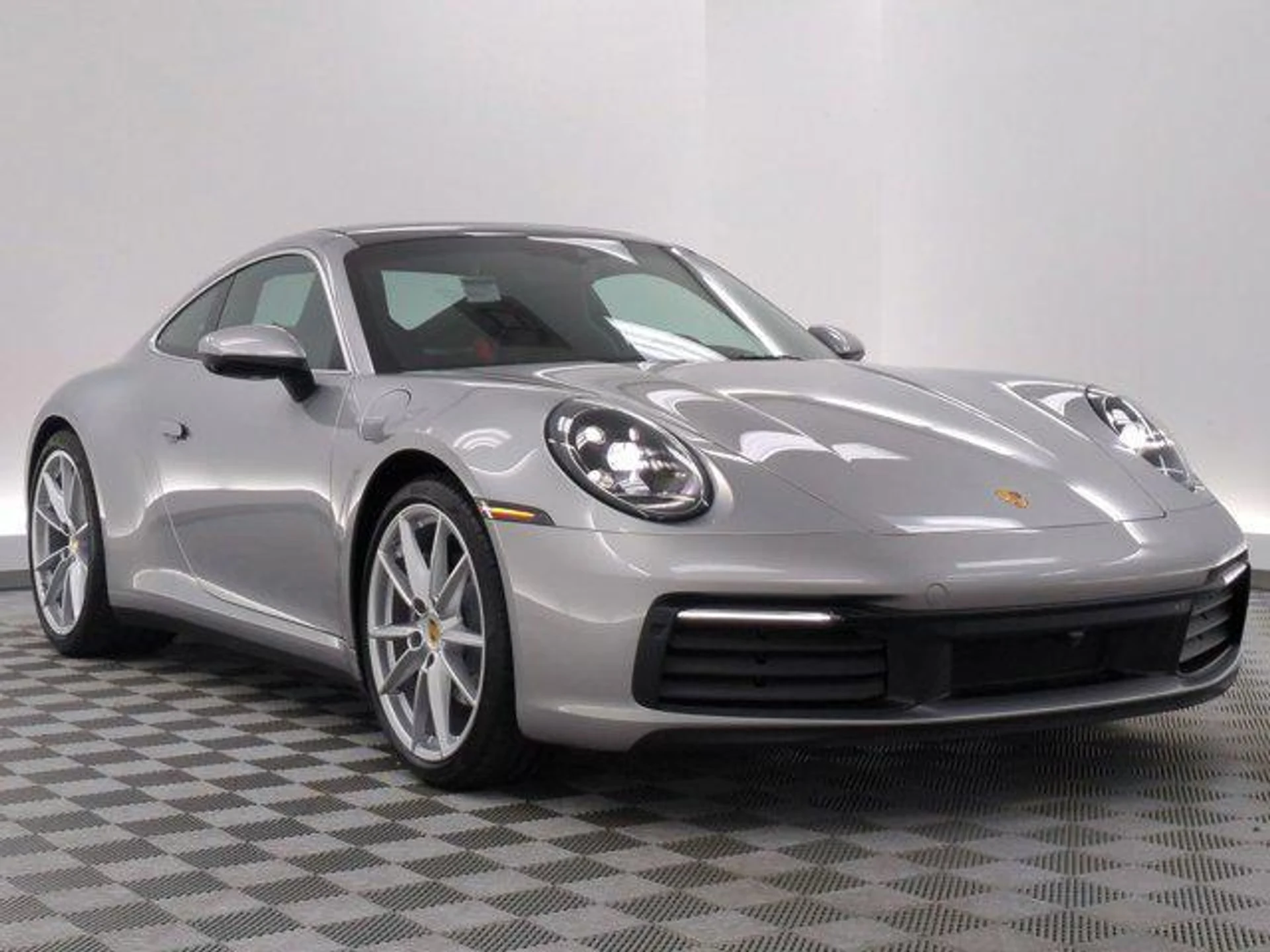 mph006_3534999549_5z_X1_Uyg9t76_O_Iwz_L_Rm_Uk_S_Wo_E0l_U_c2cf6d86bd