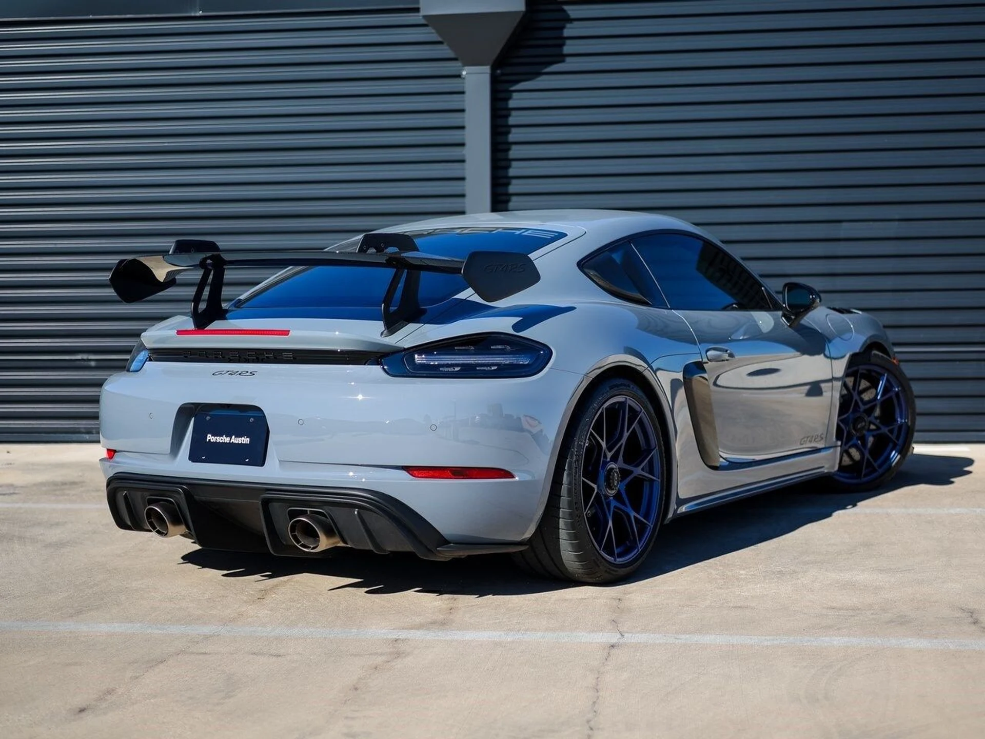 mph006_3535045694_c660521c4b2b8c785dd9d2f0545407cdx_f0960bd622