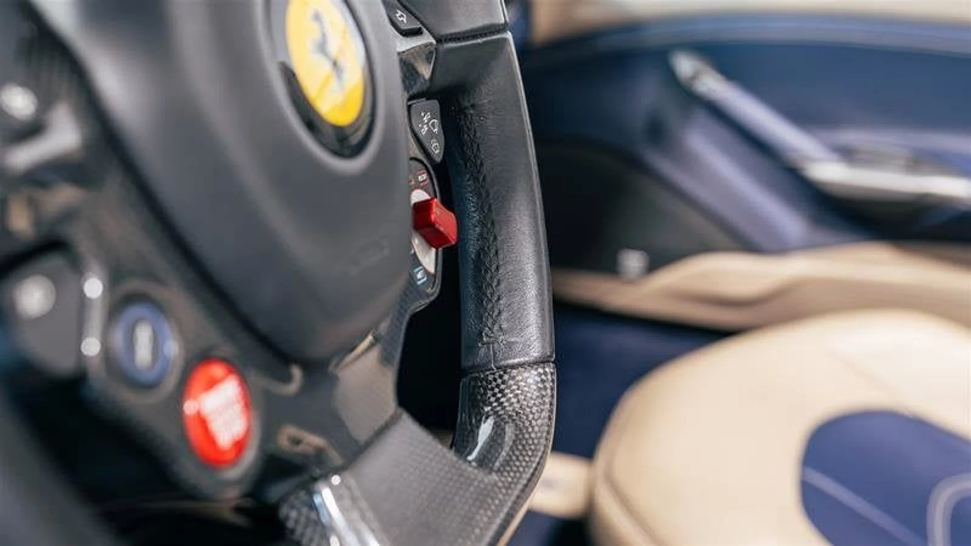 mph006_3535123696_704161790cdc407ea1f7182ca902dbaa_ddd4f93eda