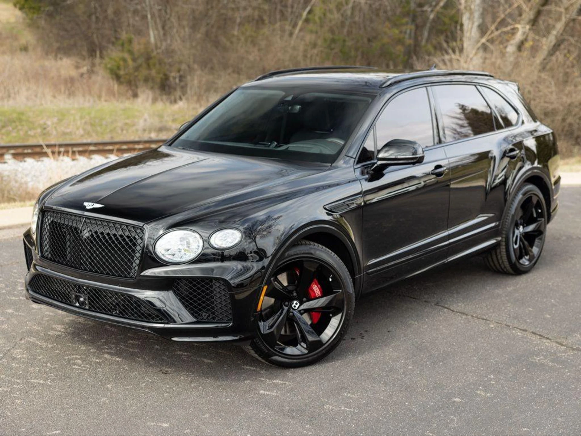 mph006_3535305803_497104613_69a1b7221e5607789028c3b8_c7afdf8ffa