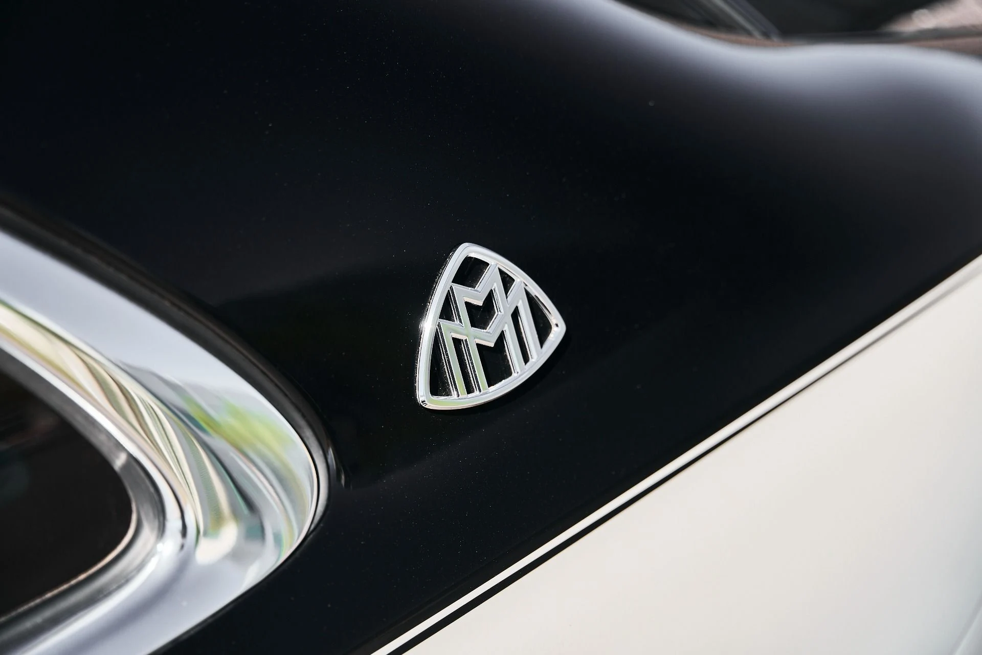 mph006_3536060648_Used_2023_Mercedes_Benz_S_Class_Maybach_S_680_1790207118_04b46e5099