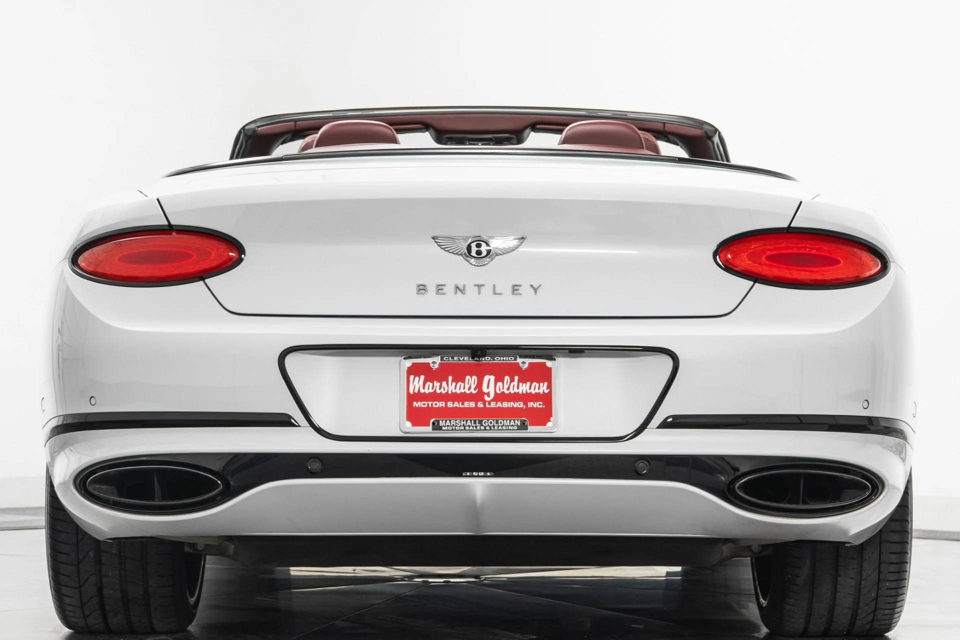 mph006_3536251874_Used_2022_Bentley_Continental_GTC_Speed_1753296695_c9b2a7f8ce