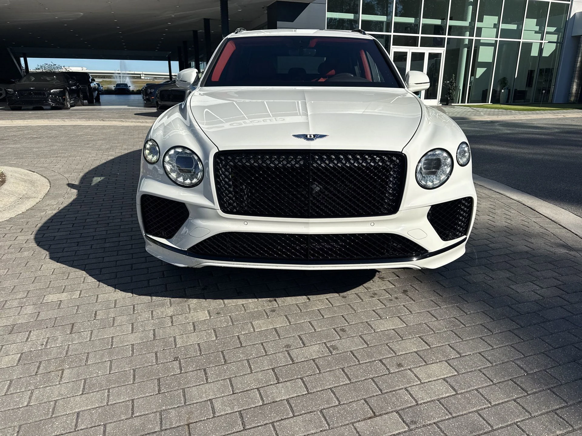 mph006_353626512_f659b7c0ac604666b494ab1e50b18daa_4cf812844f