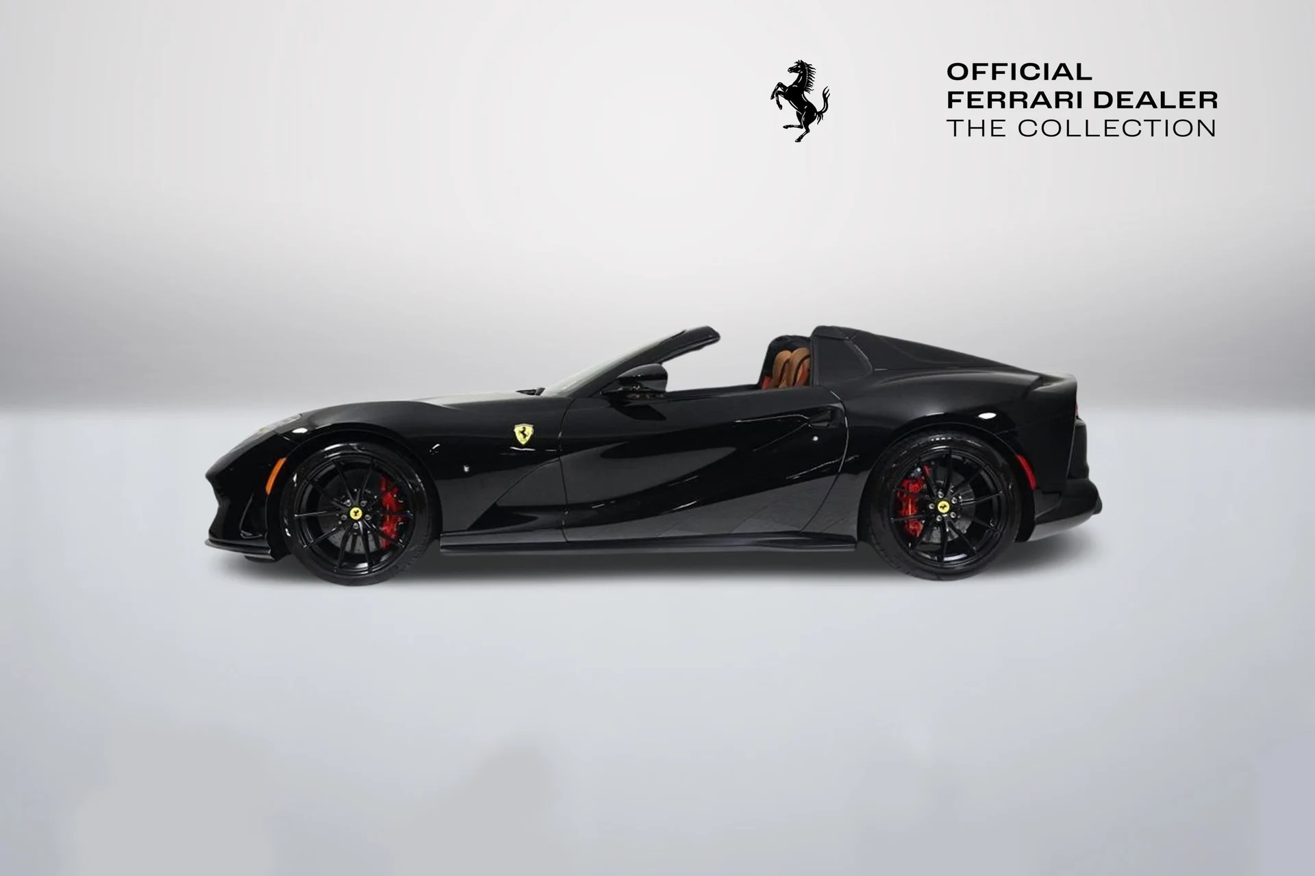 mph006_3536282870_0aa36d5fd2b449c986e8a2eb0f434899_e6c9b2aea1