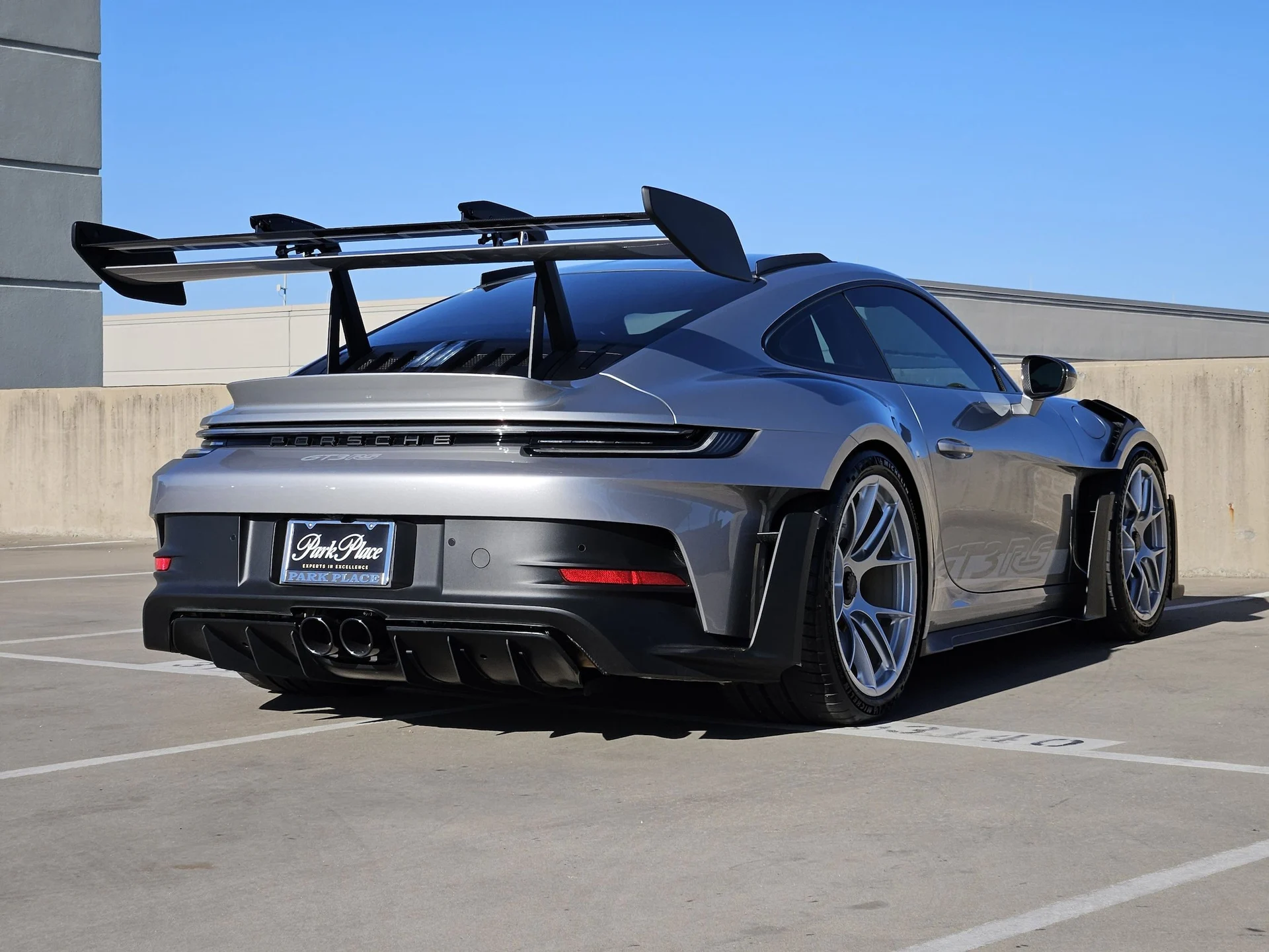 mph006_3536317579_07b7fde6669e25589ef2c0221e639f8fx_4b5311308d