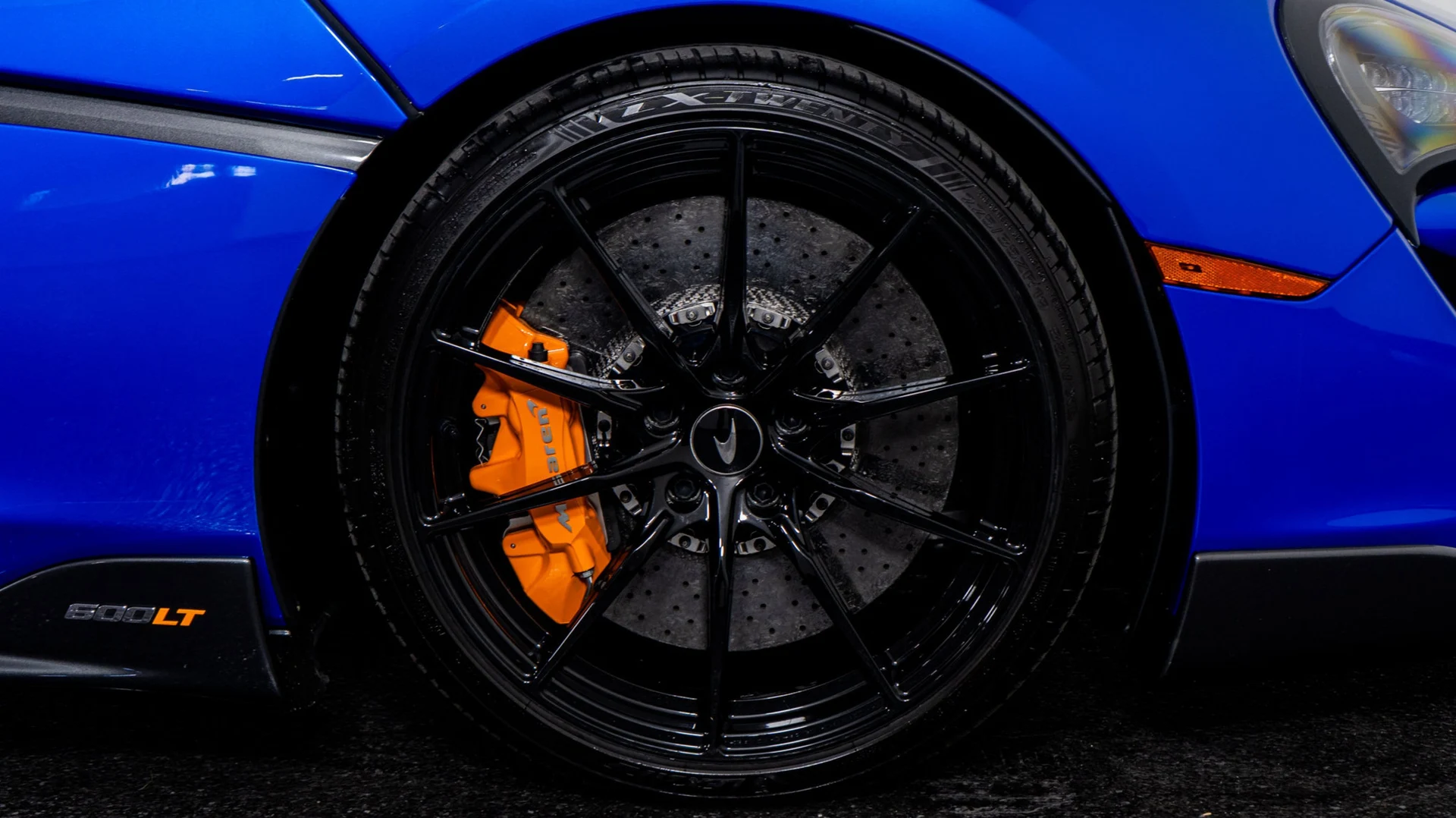 mph006_3536373557_content_homenetiol_com_2001243_2130496_0x0_ebb8ea16e08241b3a5f2777cc20e42d5_de6b783b7f